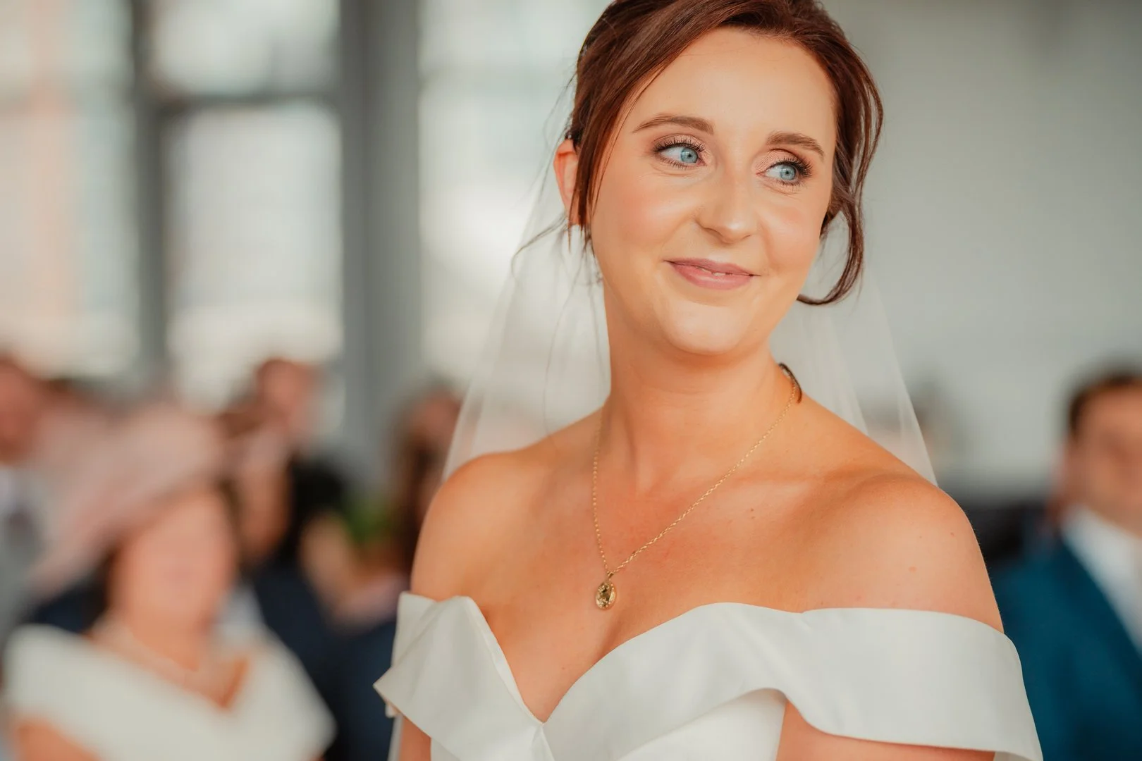 Jon and Katherine - The Lowry -115.jpg