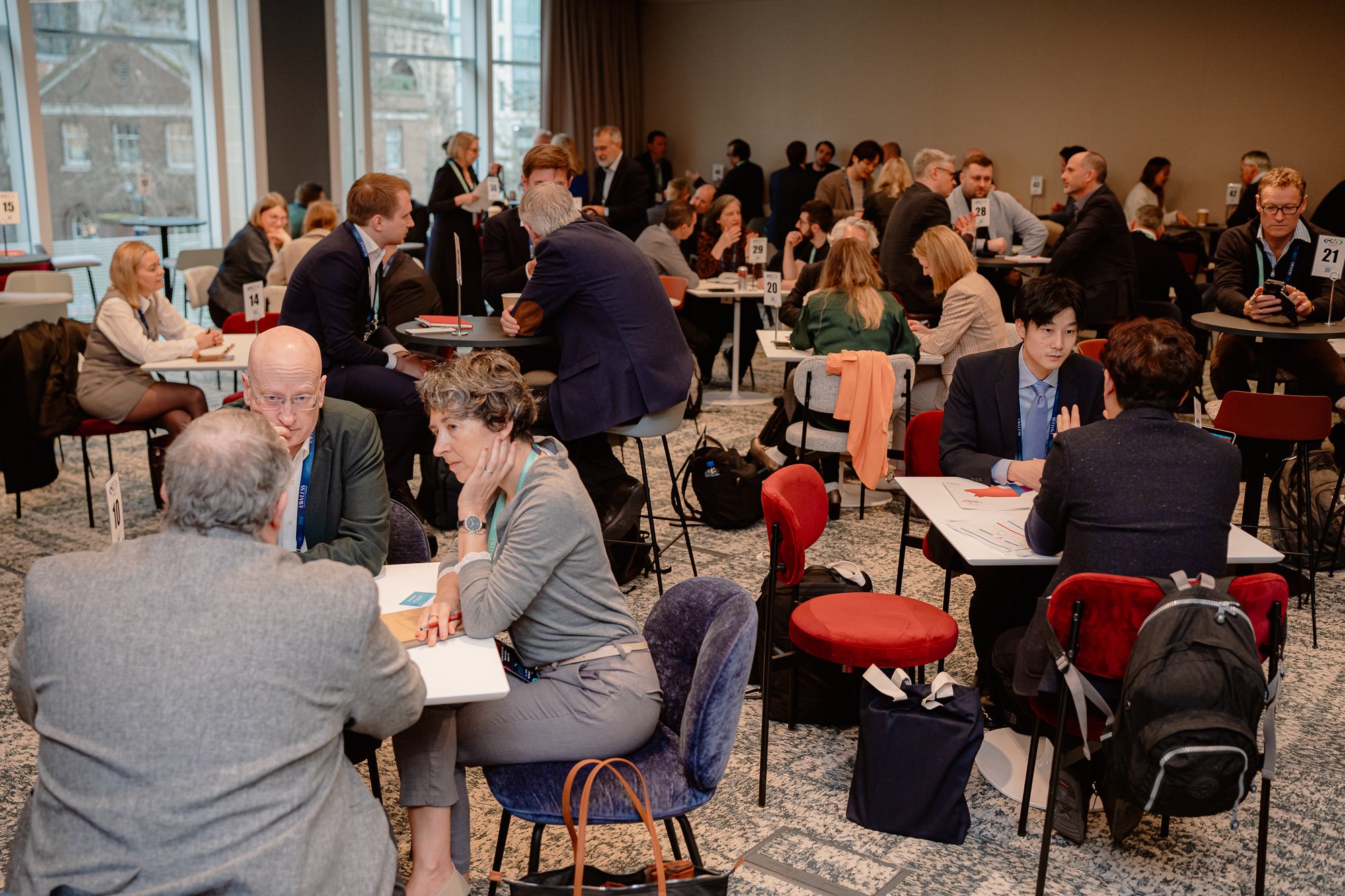 AHNTI-EU-2026-[Web-96dpi] -717.JPG