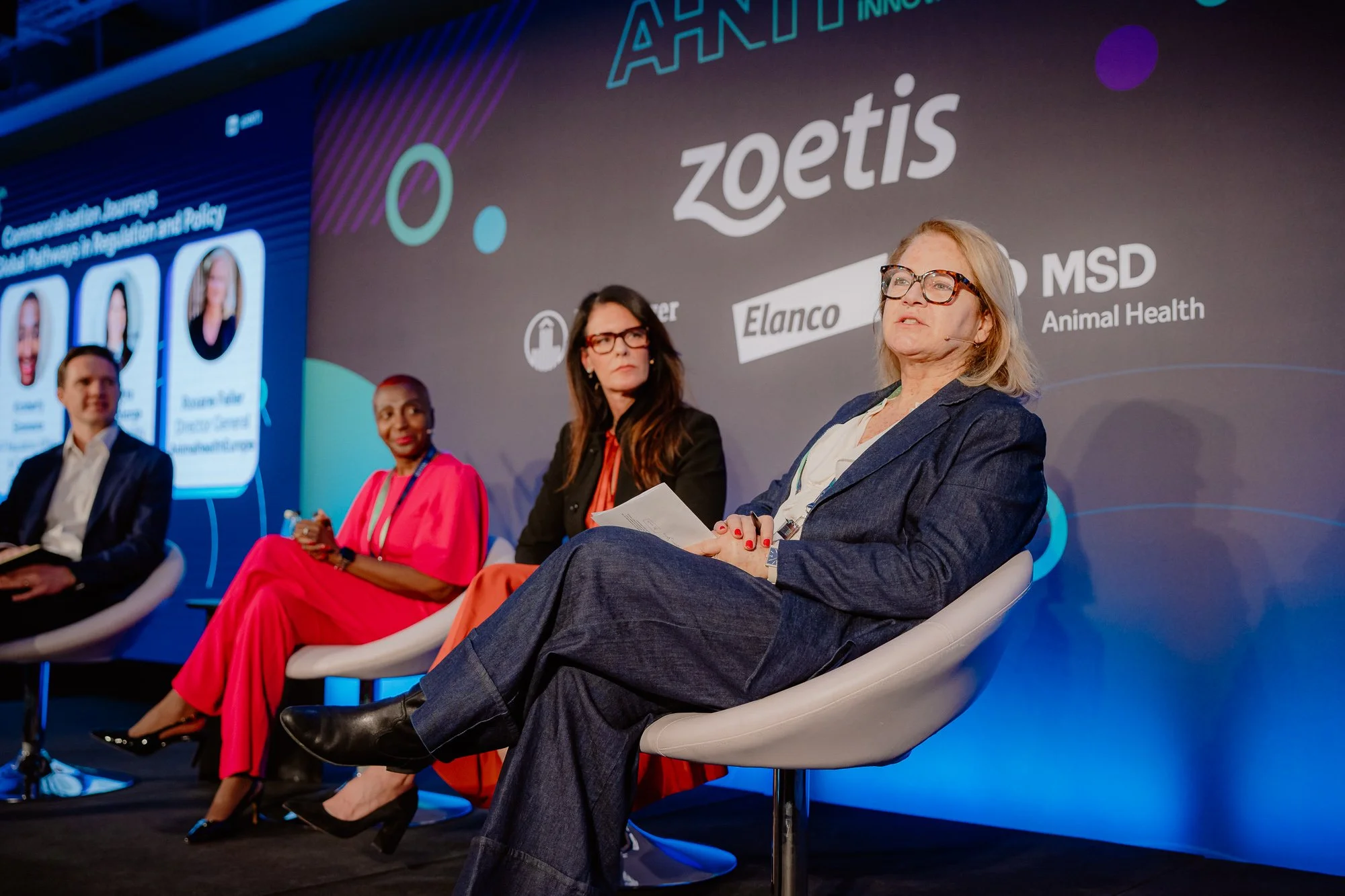 AHNTI-EU-2026-[Web-96dpi] -346.JPG