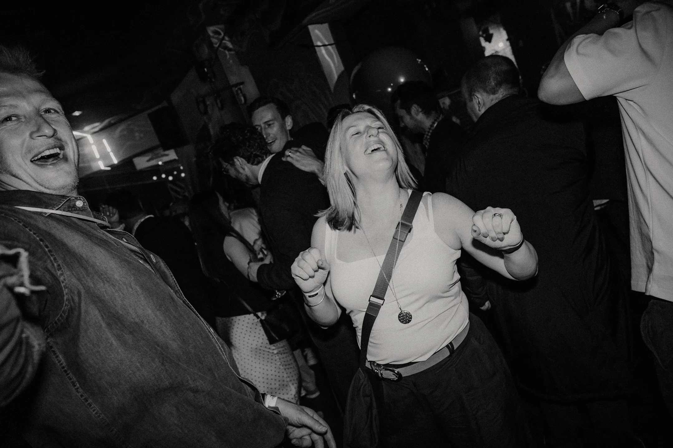 LDN Collective - Afterparty @ Cuckoo Leeds - [96dpi] --187.JPG
