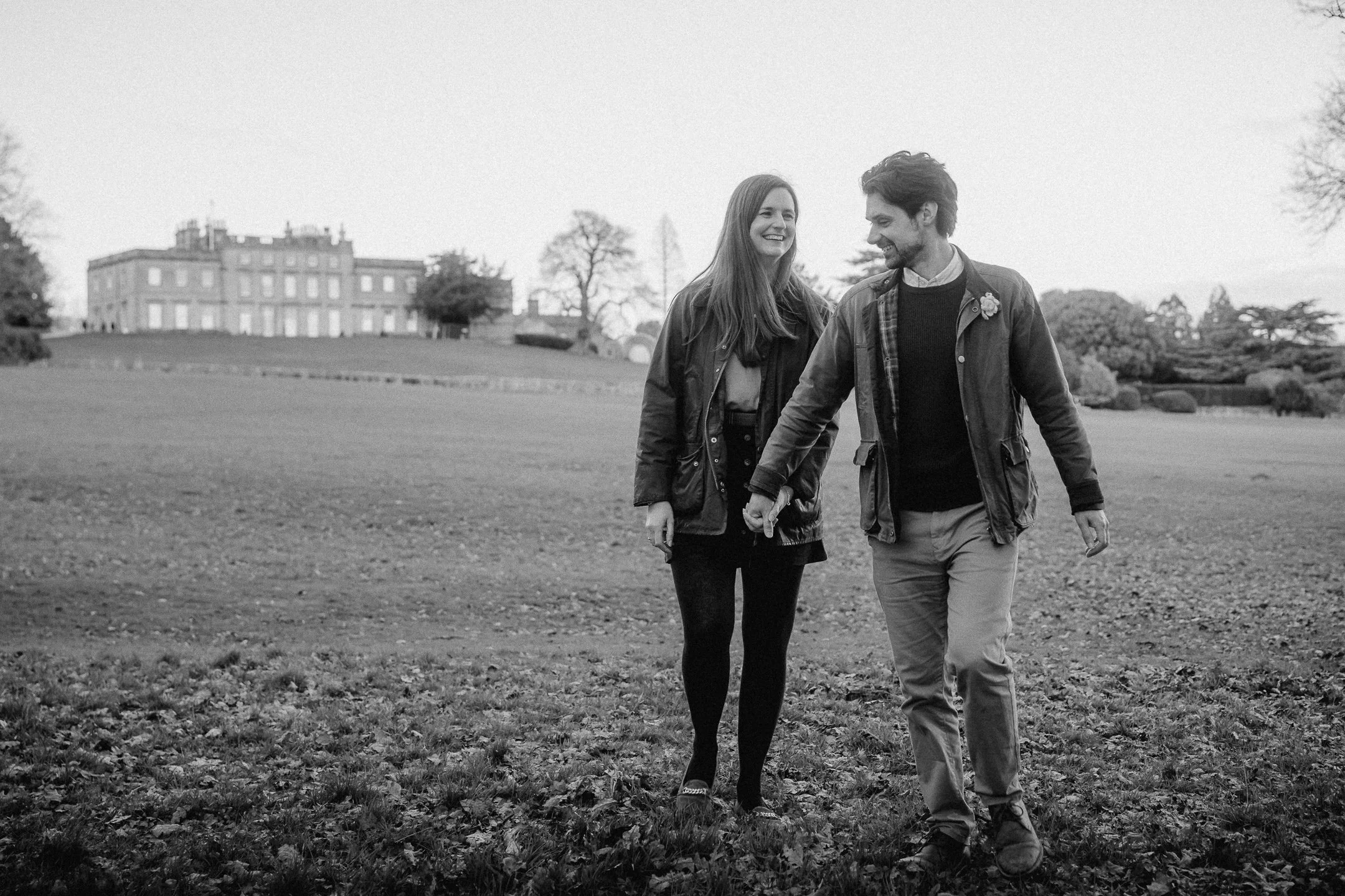 Sean & Mary - Cannon Hall 2026 [96dpi] --49.JPG