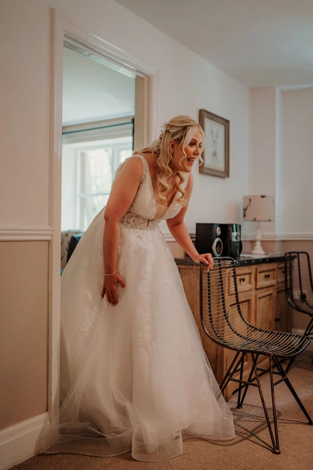 Chantel & Alex - Jun 22 24 --59.jpg