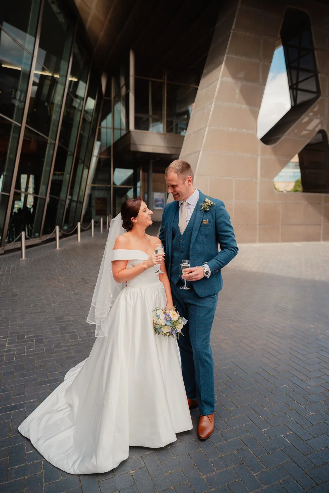 Jon and Katherine - The Lowry -251.jpg