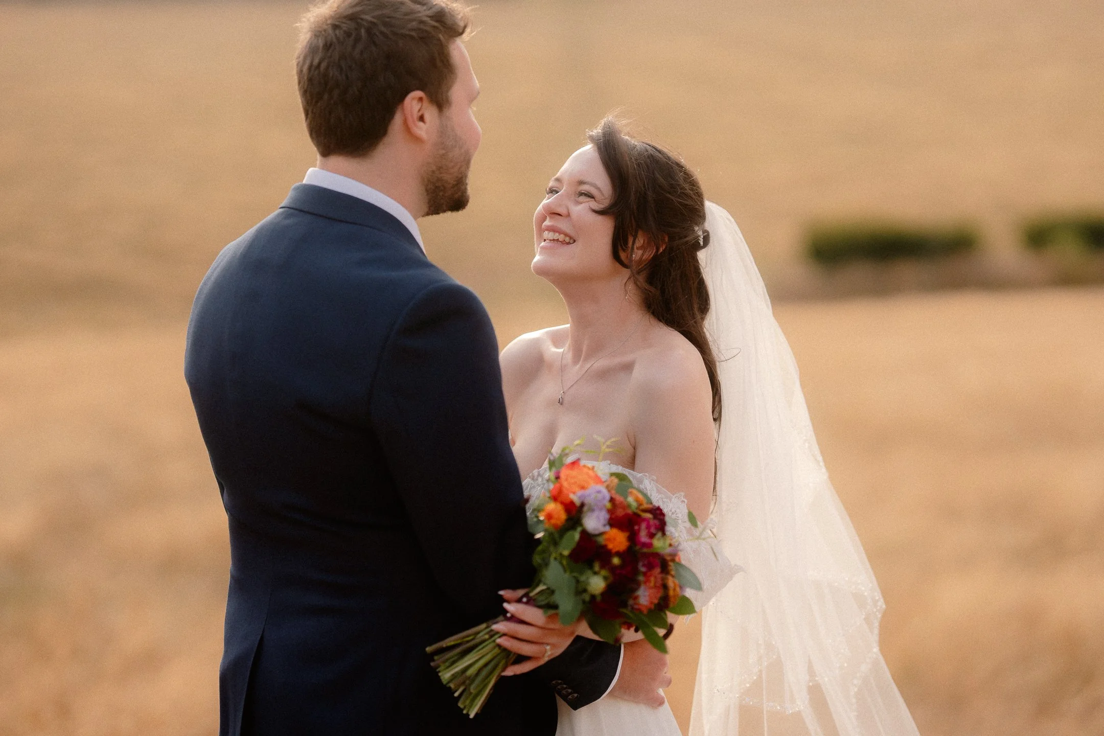 Beth and Matt - Bleaklow Farm - Preview --36.JPG