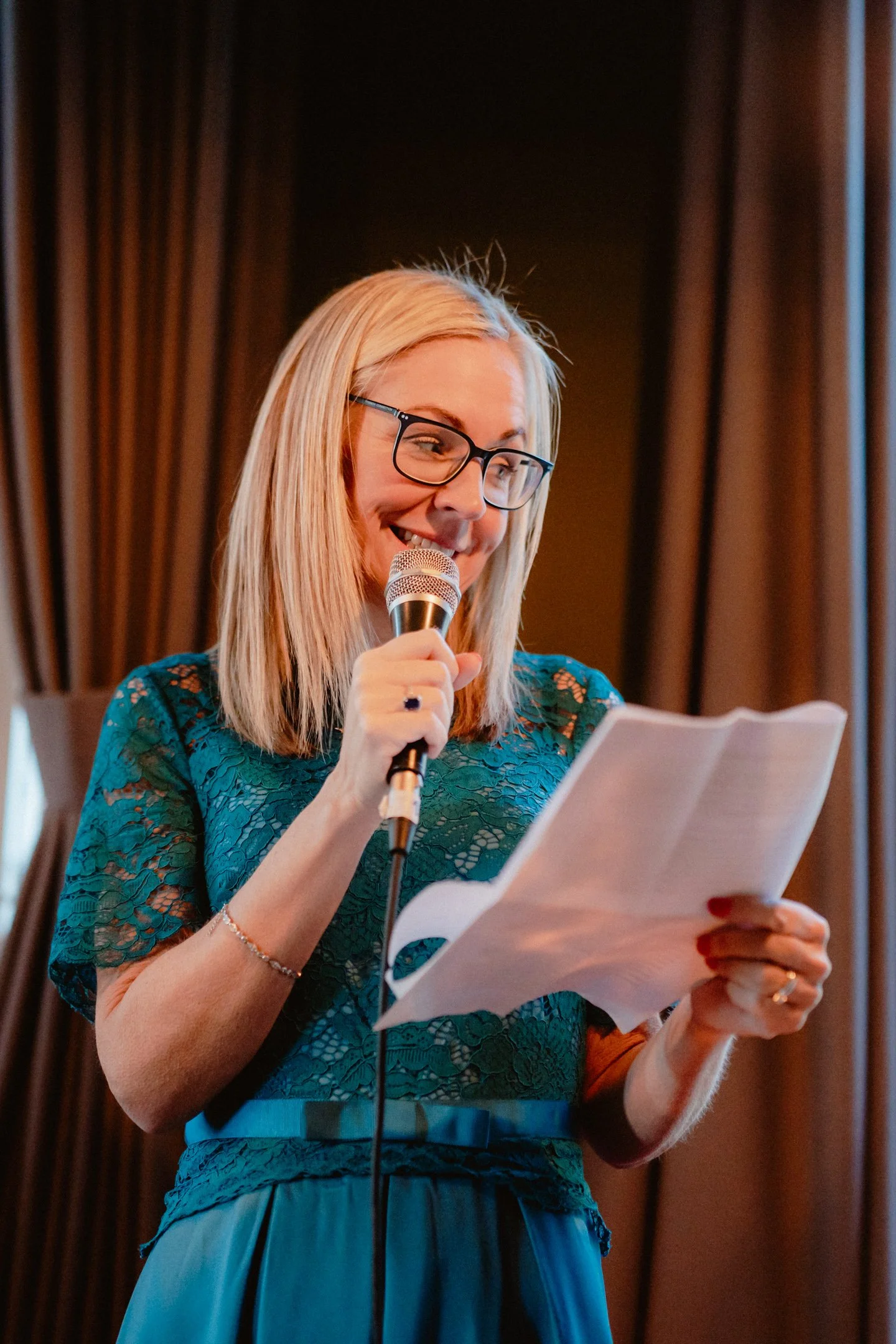 Katy and Mark - The Adelphi - Oct 2025 --348.JPG