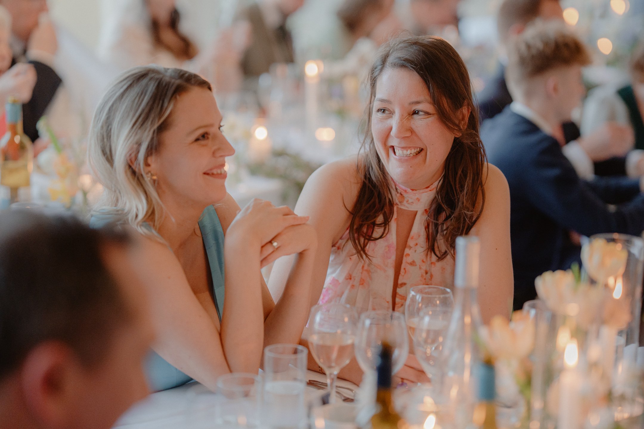Mary-and-Sean-Stubton-Hall [96dpi]-460.JPG