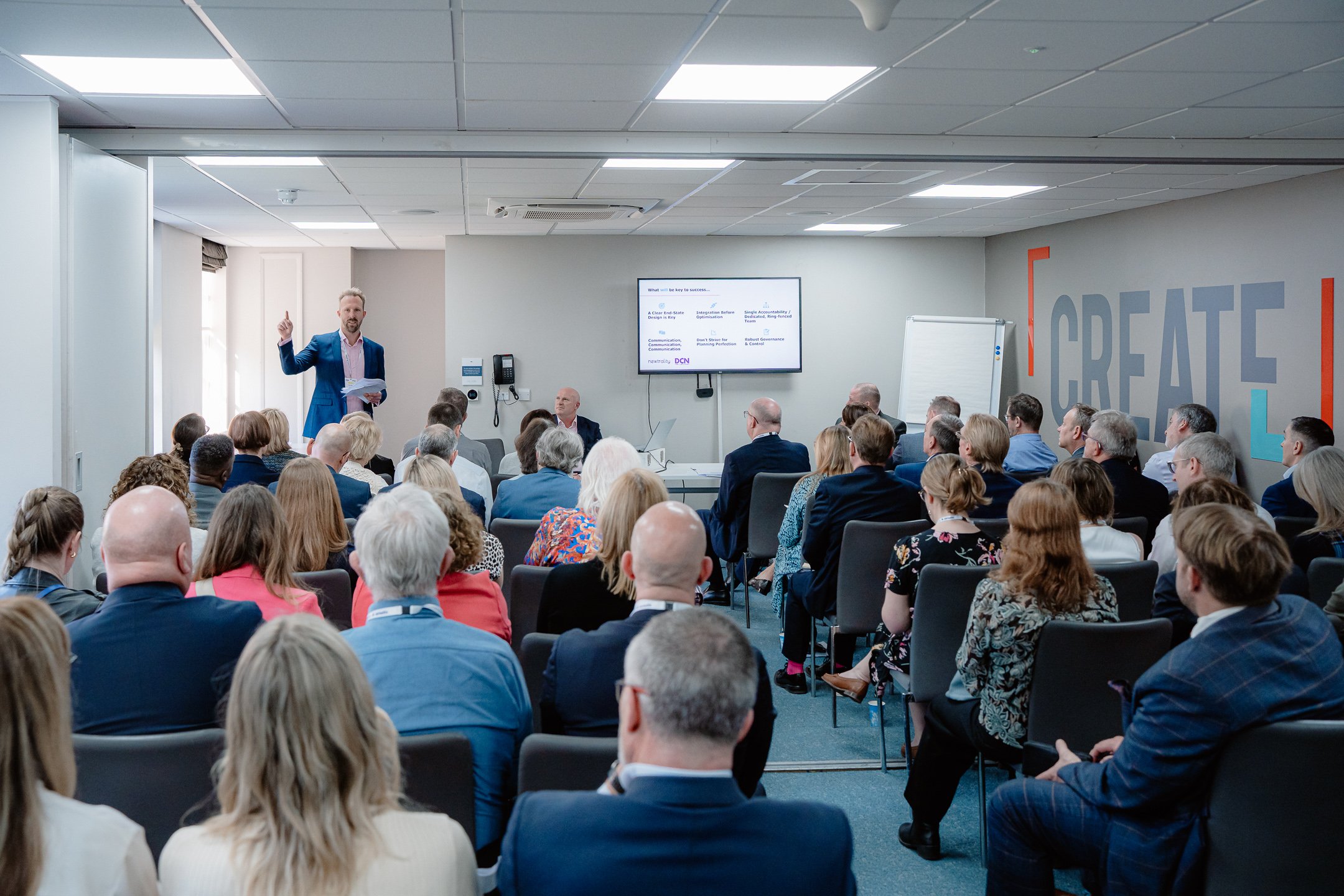 DCN - De Vere Beaumont Estate - Event Photography --304.JPG