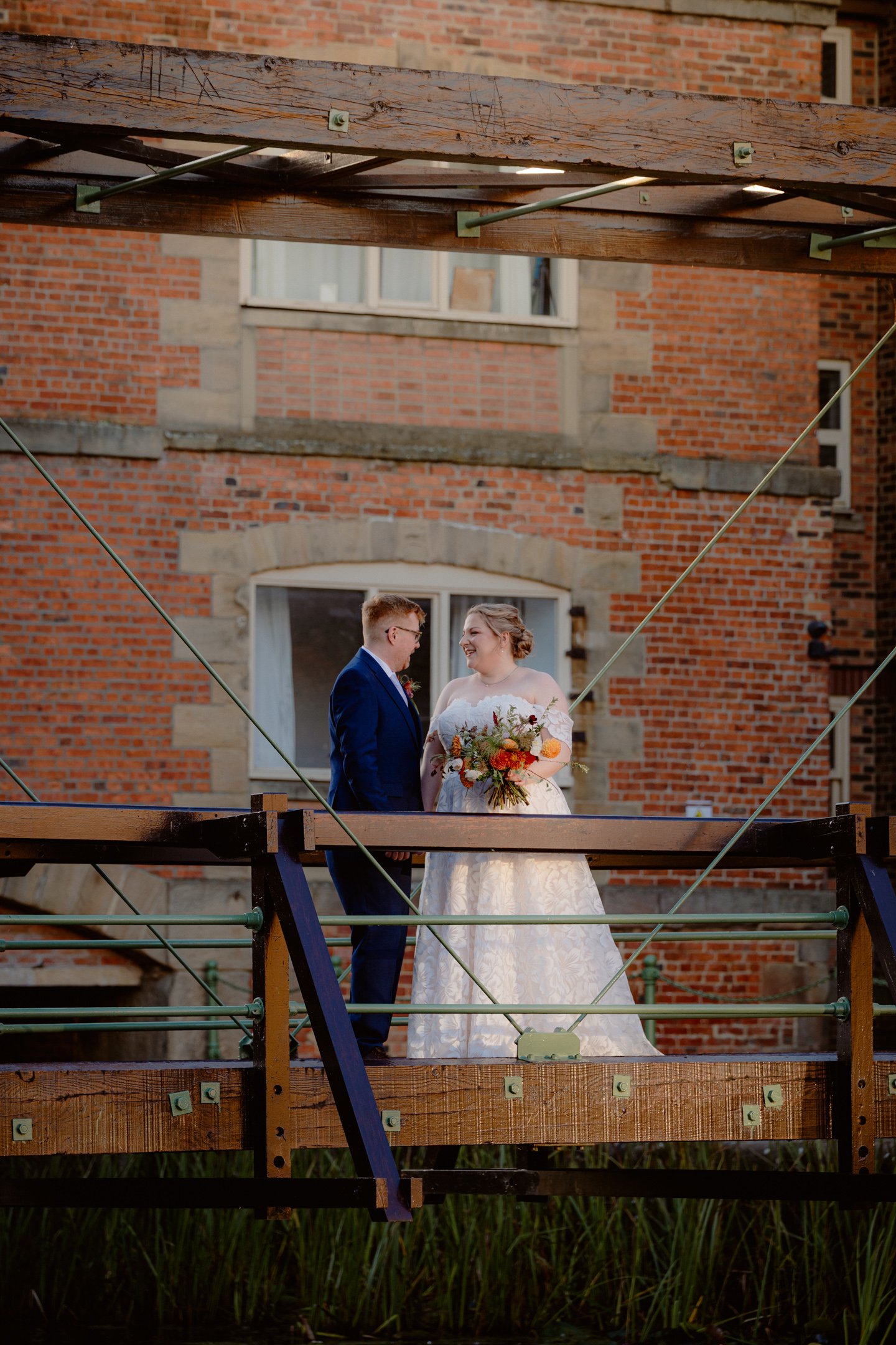 Katy and Mark - The Adelphi - Oct 2025 --239.JPG