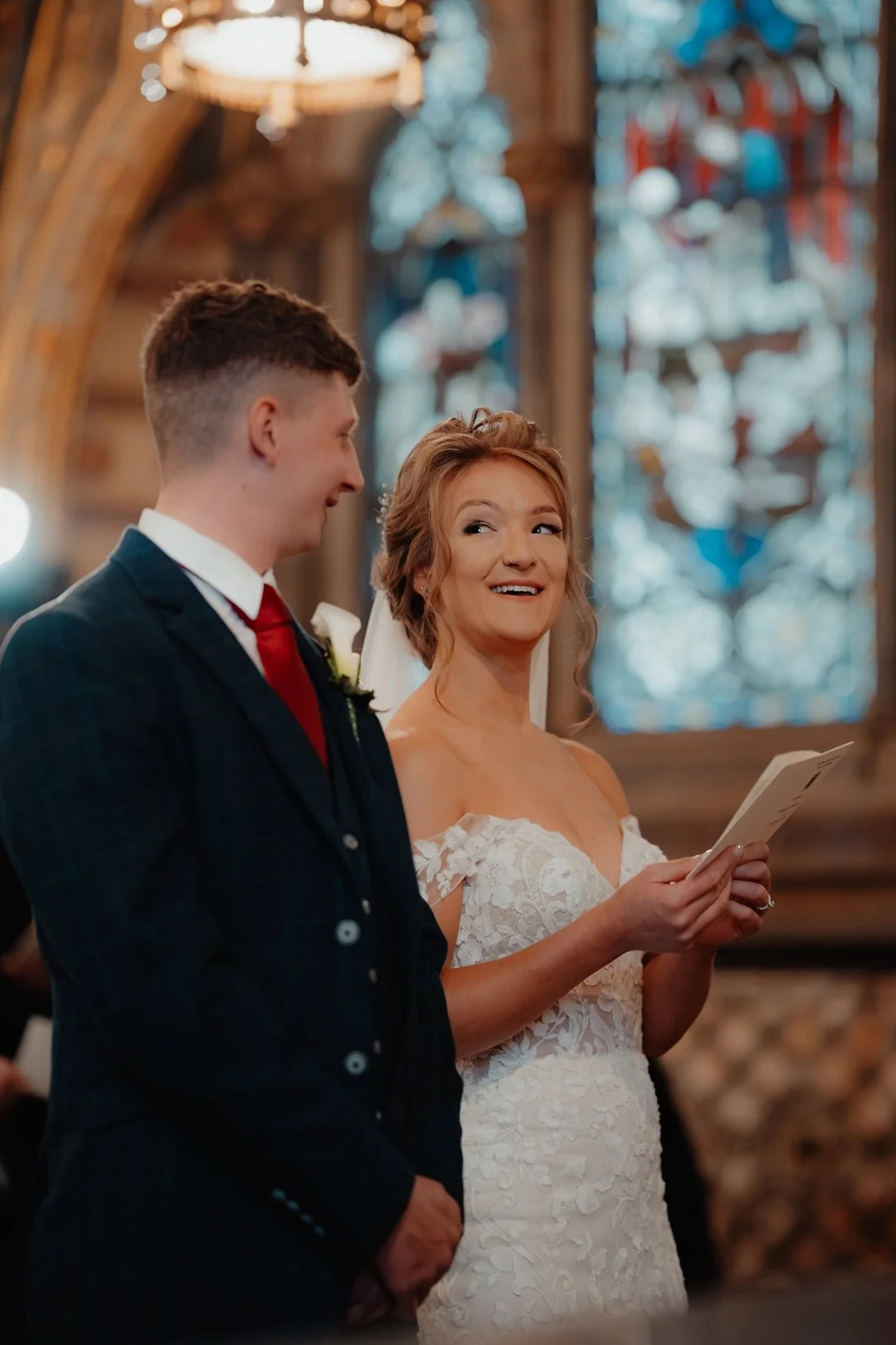 Sophie and Jack - Westminster - -114.jpg