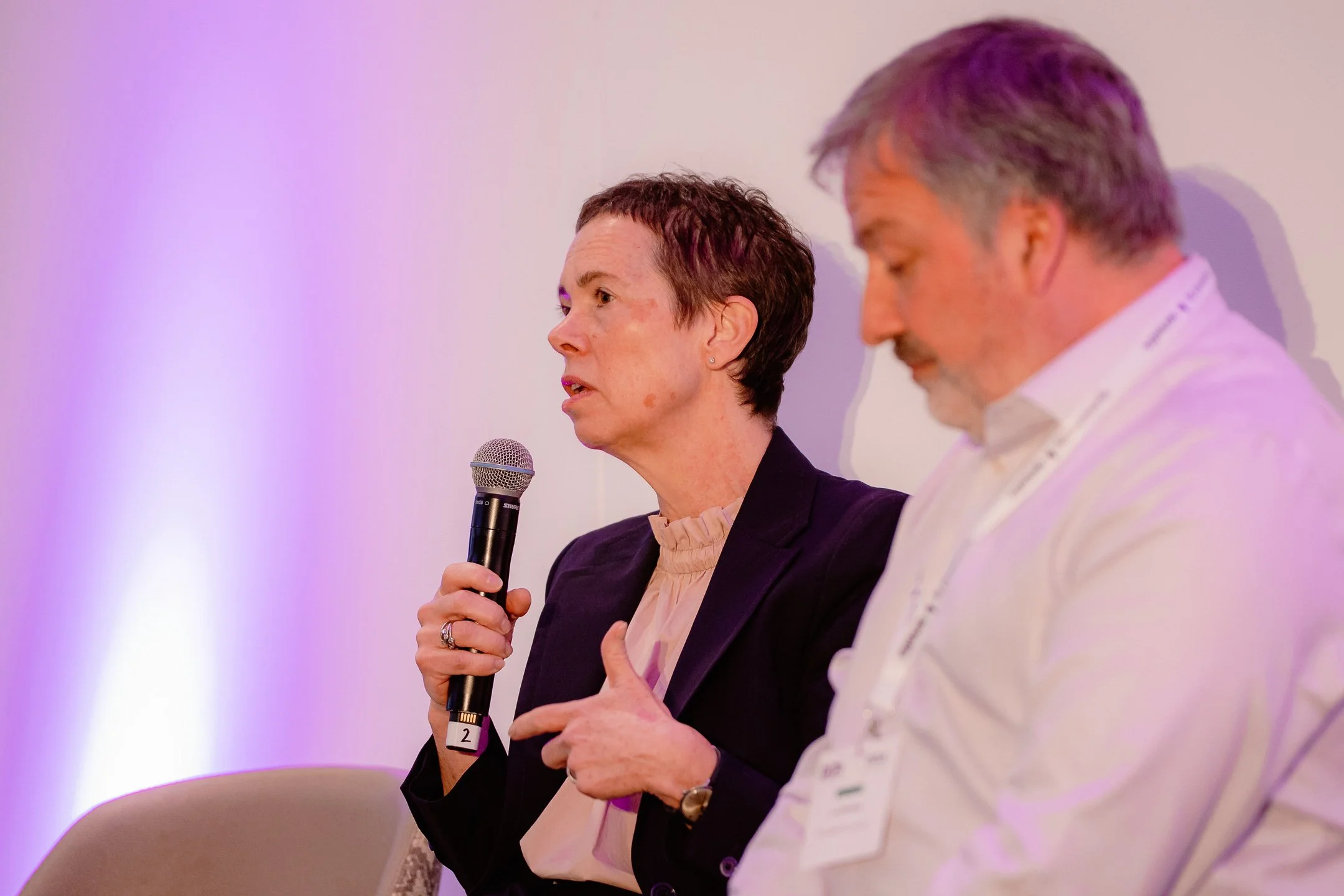 DCN - De Vere Beaumont Estate - Event Photography --79.JPG