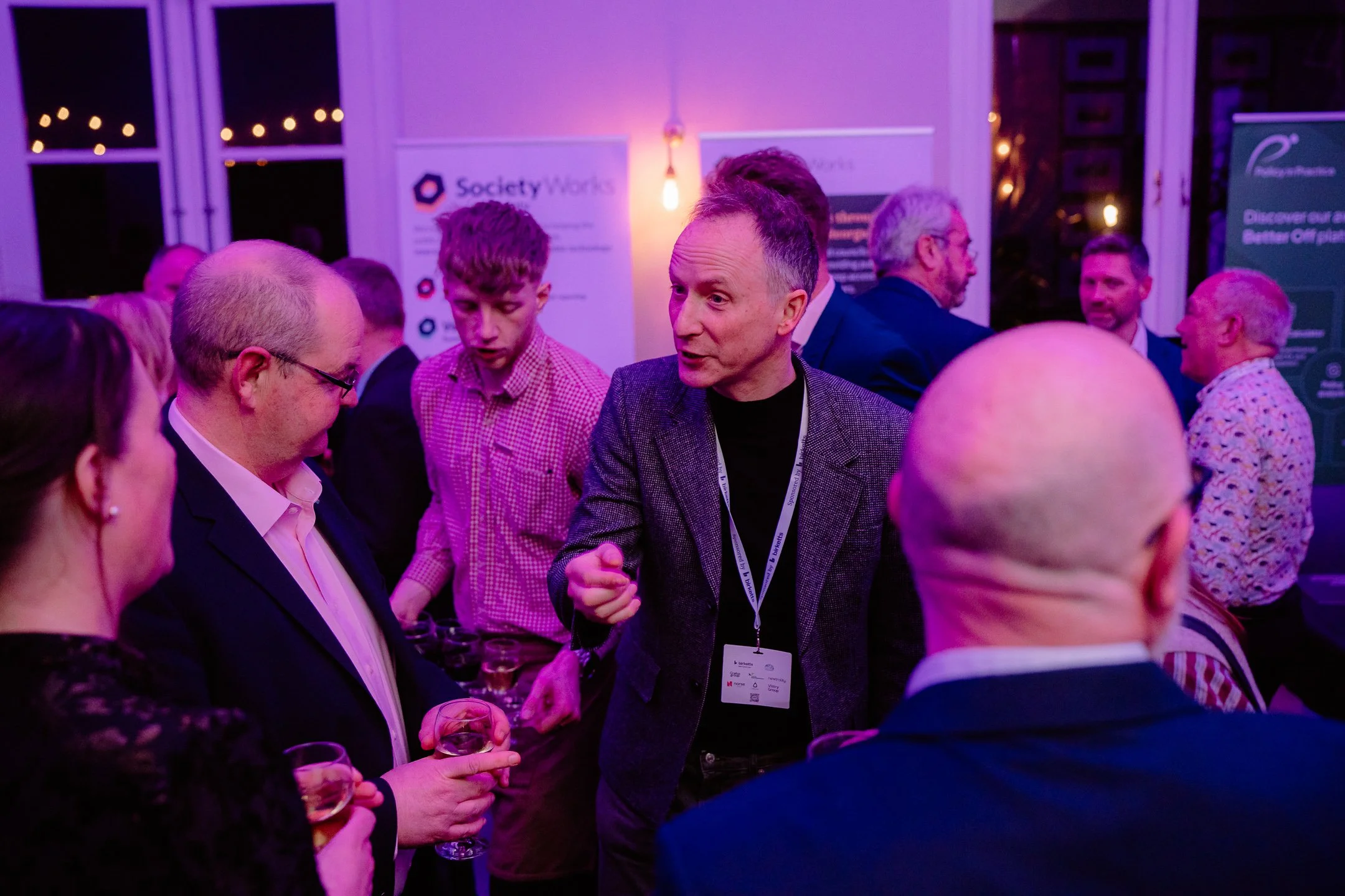 DCN - De Vere Beaumont Estate - Event Photography --490.JPG