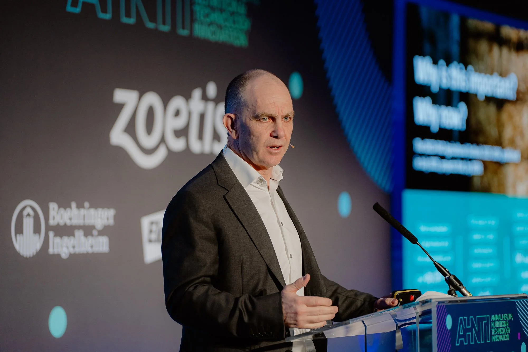 AHNTI-EU-2026-[Web-96dpi] -303.JPG