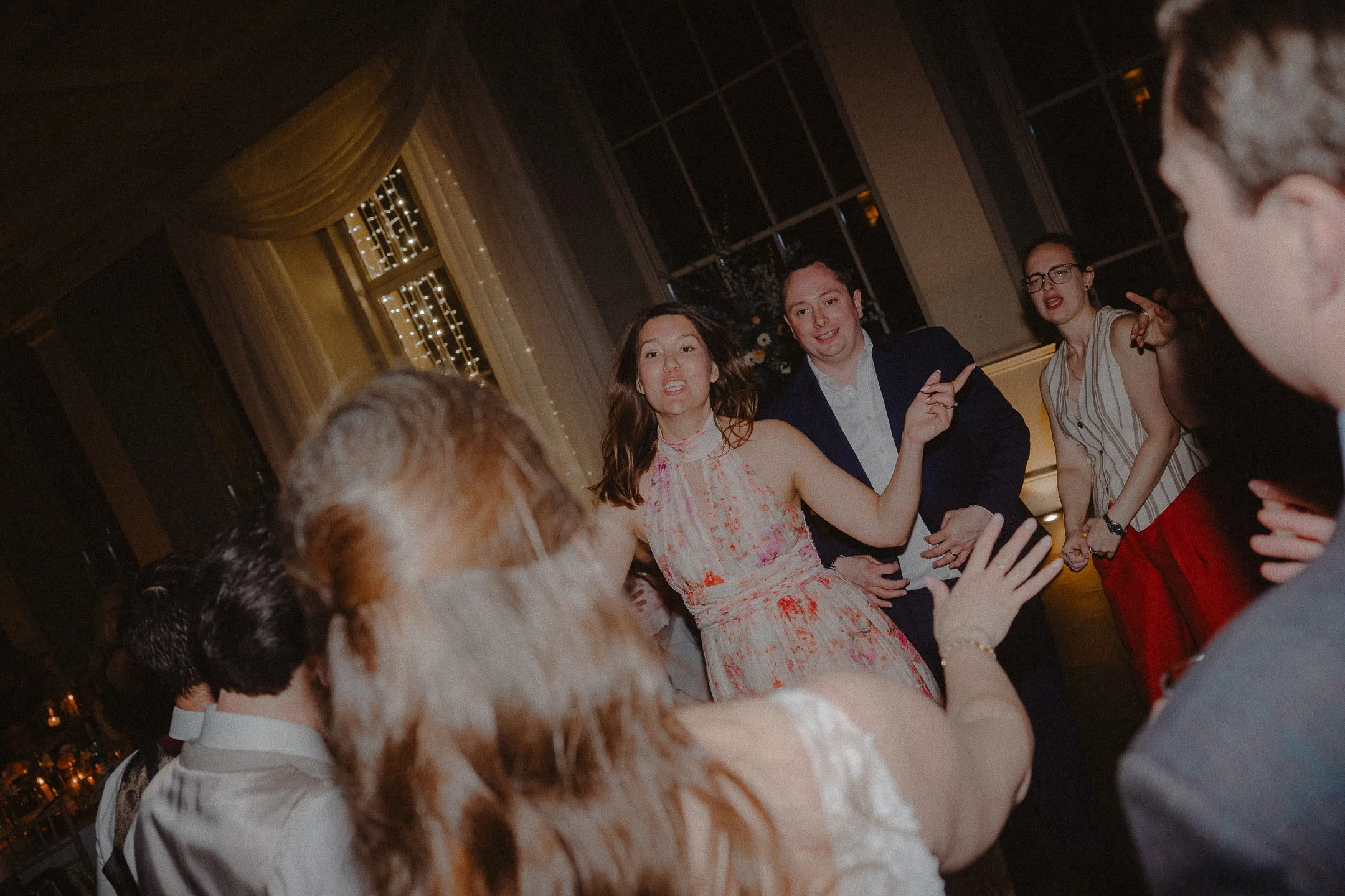 Mary-and-Sean-Stubton-Hall [96dpi]-694.JPG