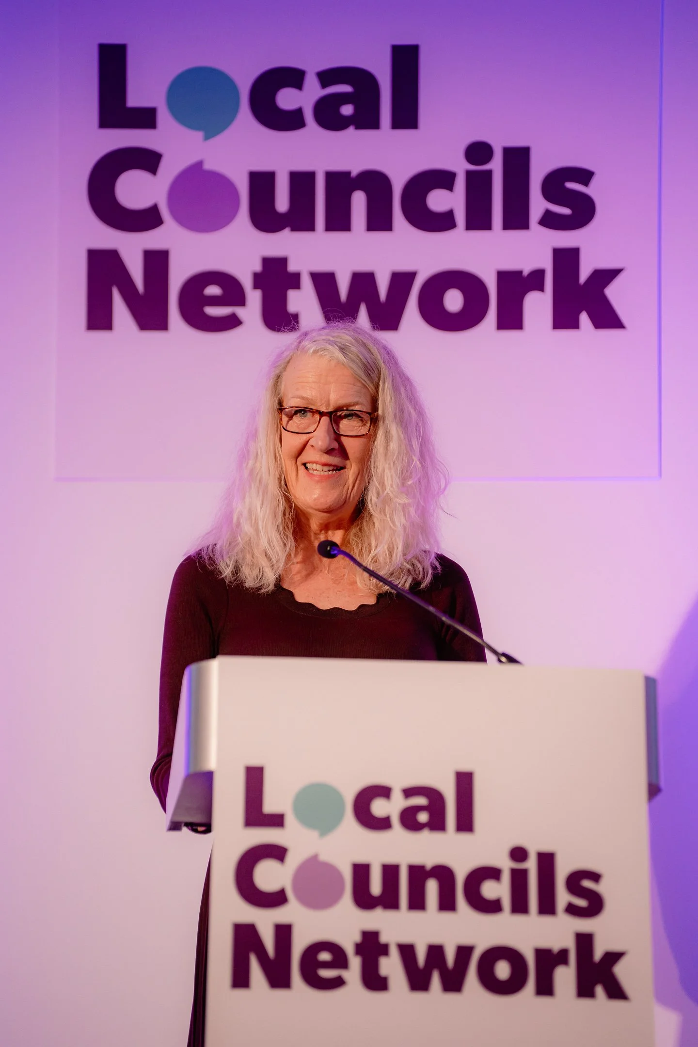 DCN - De Vere Beaumont Estate - Event Photography --664.JPG