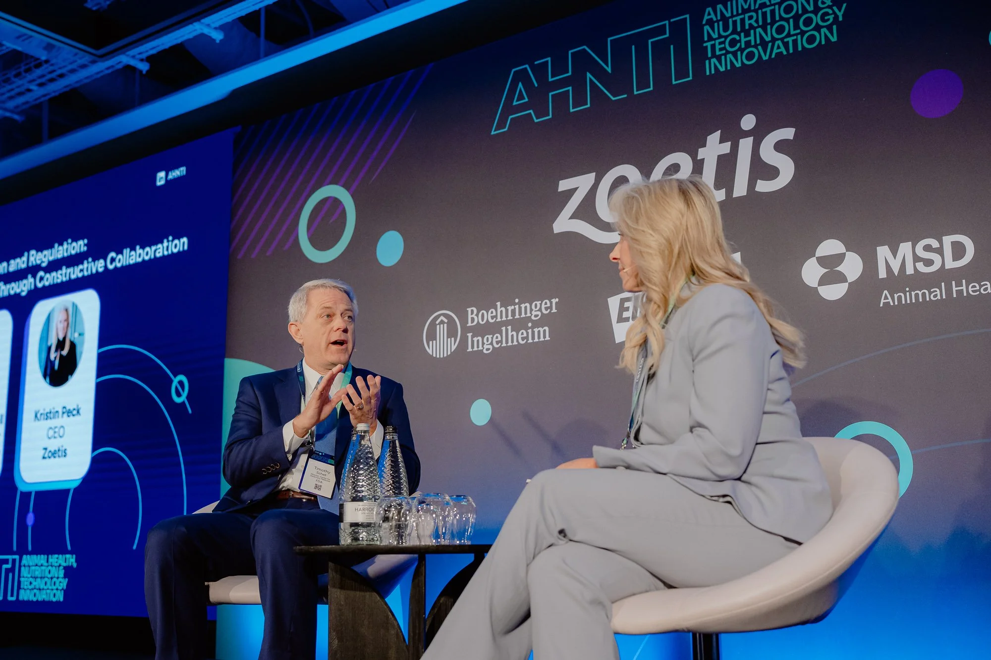 AHNTI-EU-2026-[Web-96dpi] -62.JPG