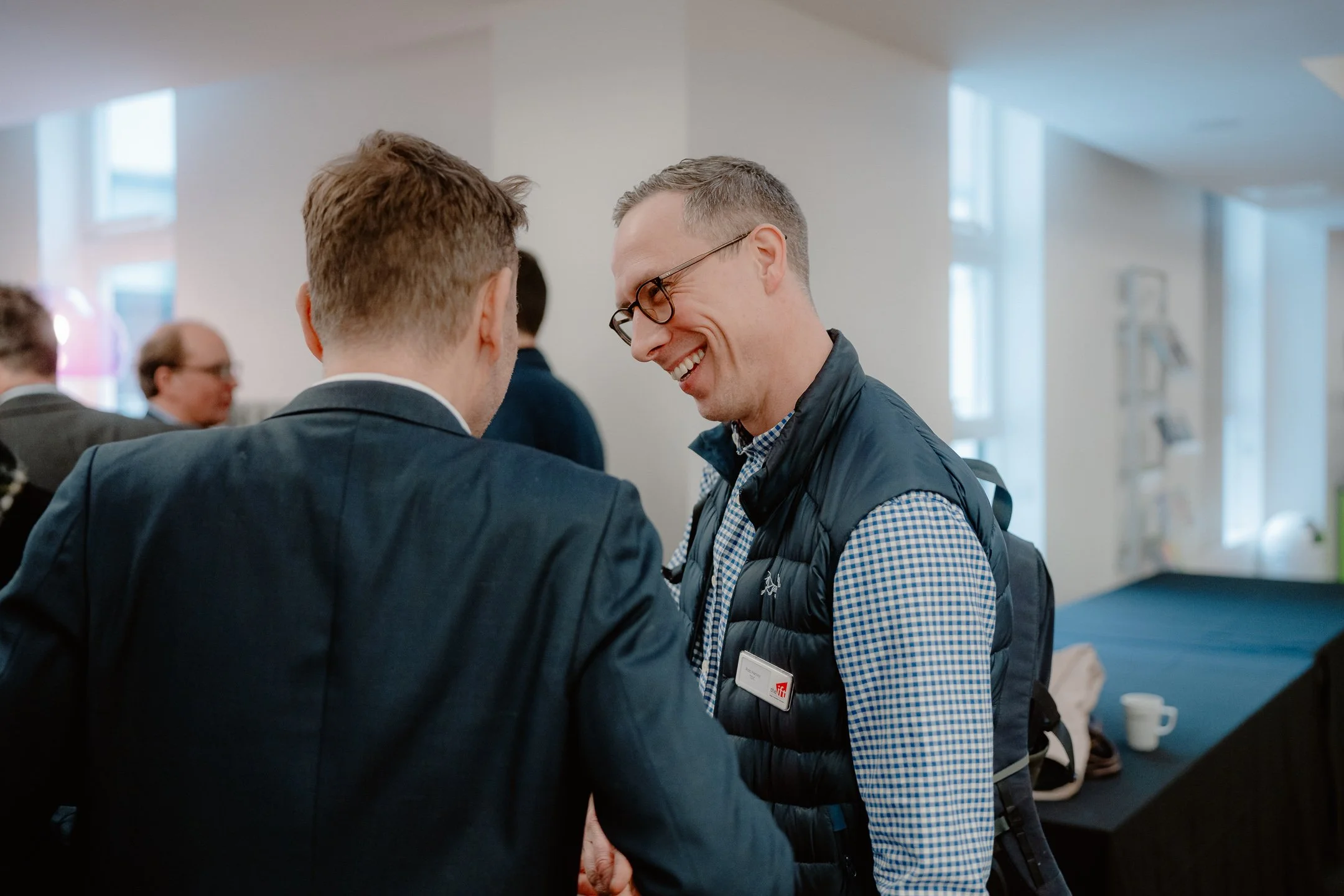 IFT North 2026 [Web & Socials - 96dpi]-29.JPG