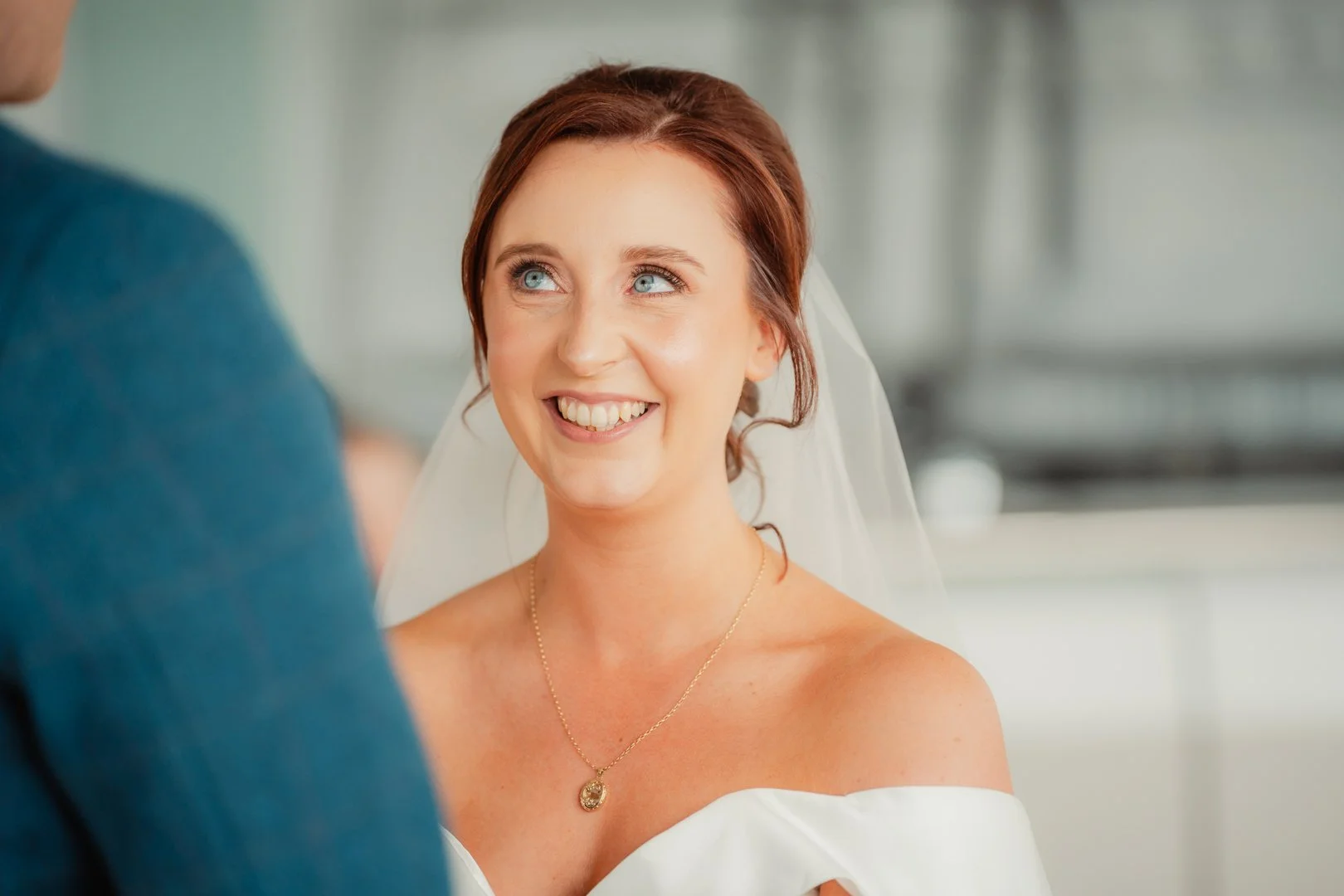 Jon and Katherine - The Lowry -86.jpg