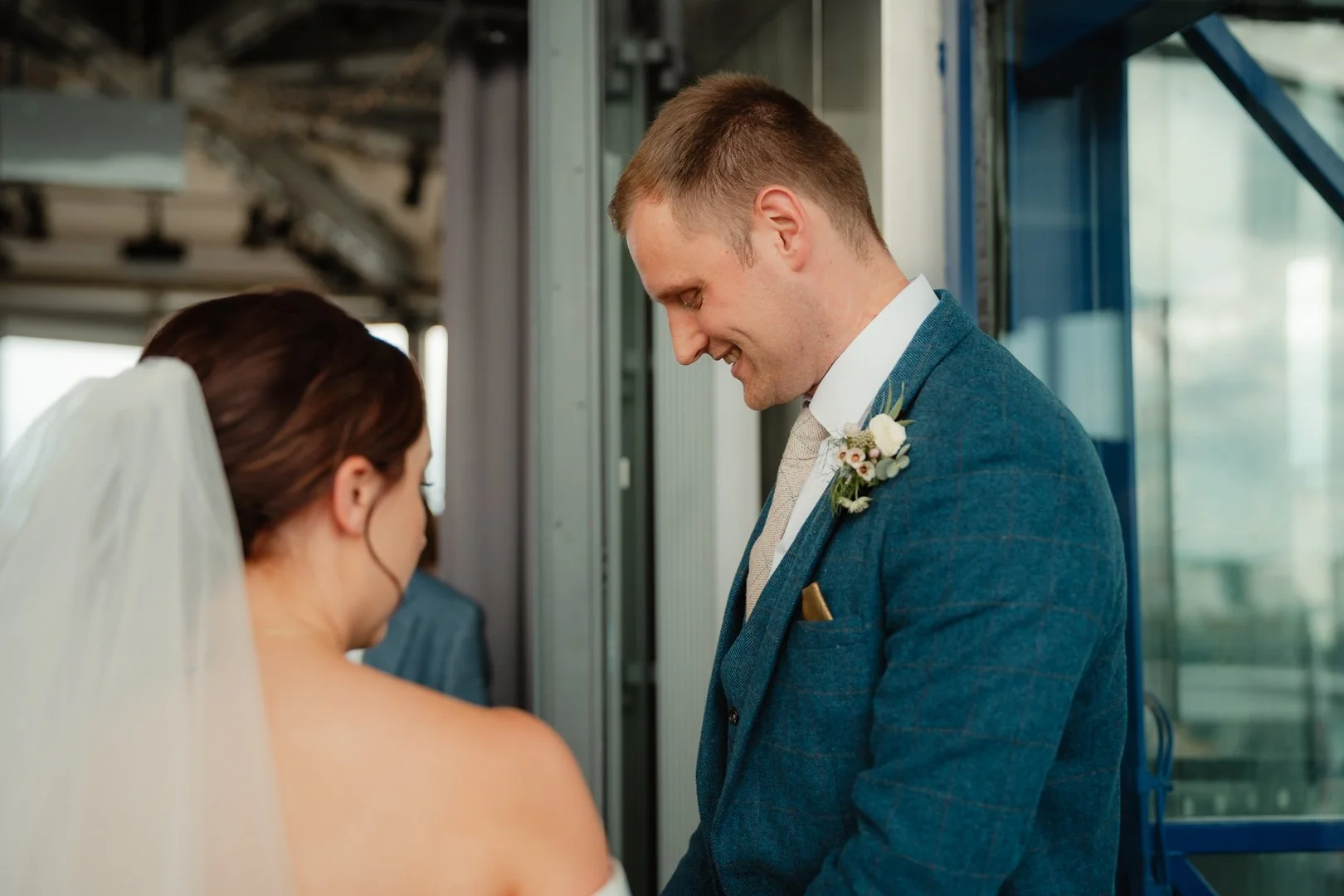 Jon and Katherine - The Lowry -198.jpg