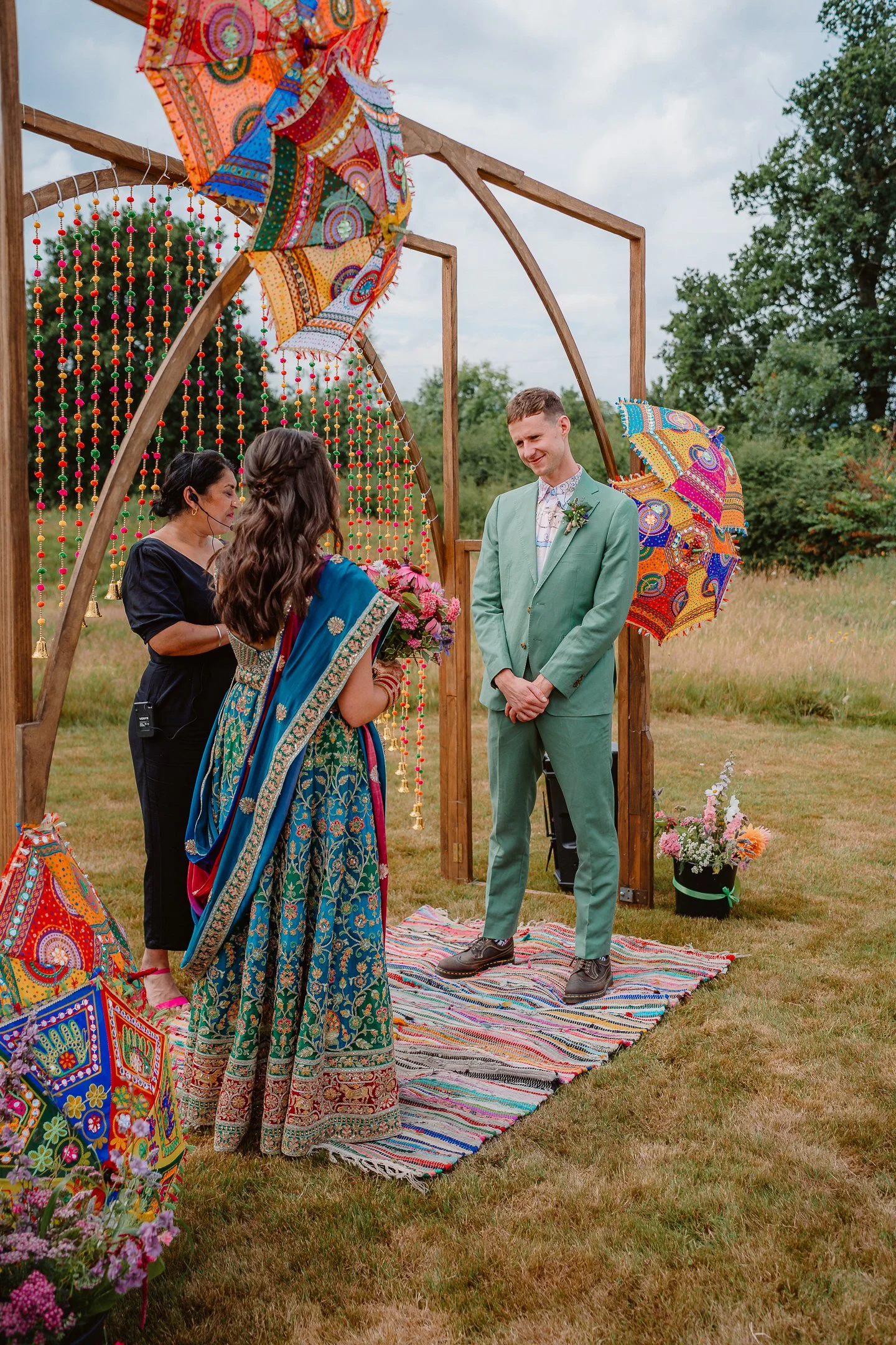 Ella & Chris - Bromwich park - LR --256.jpg