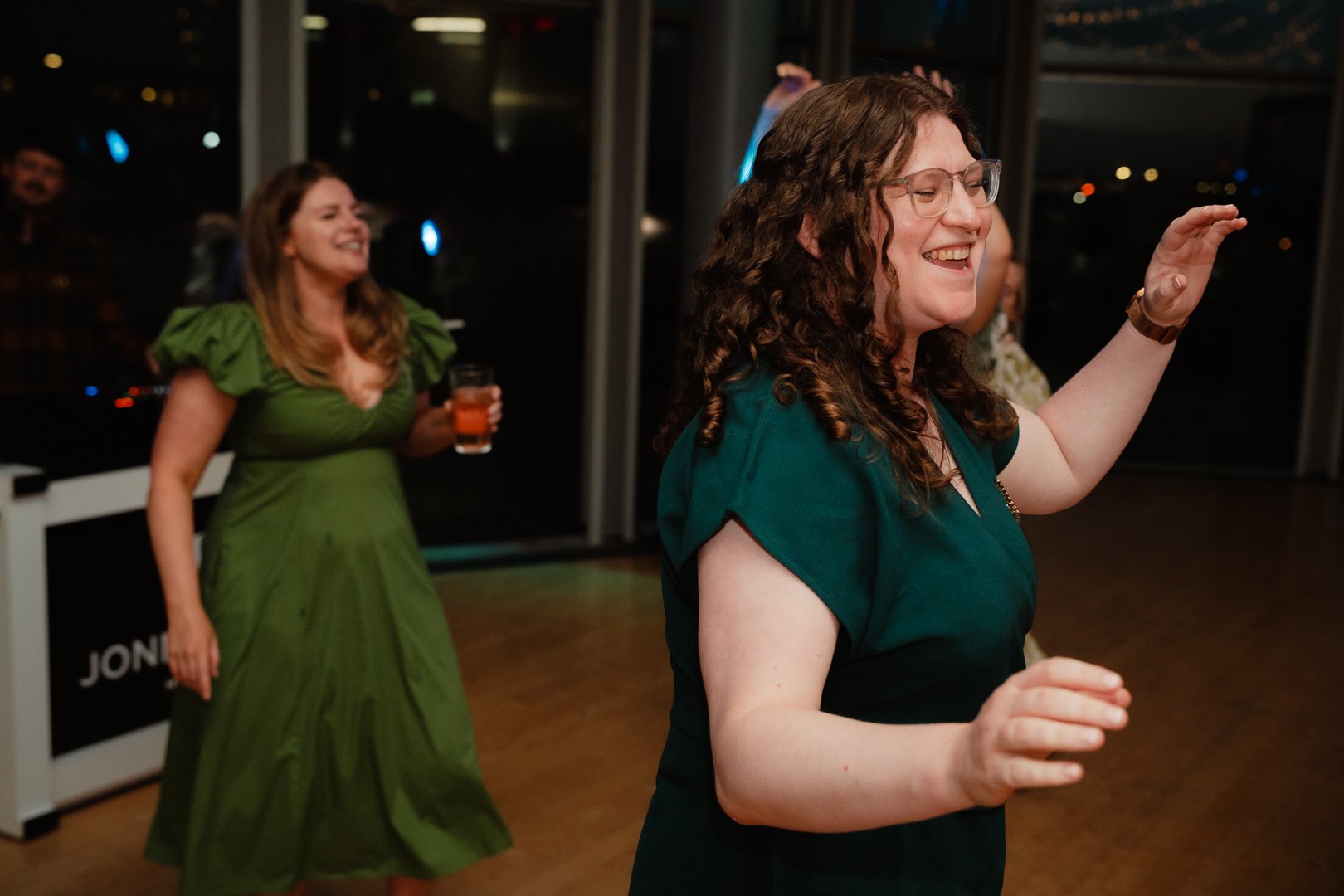 Jon and Katherine - The Lowry -658.jpg