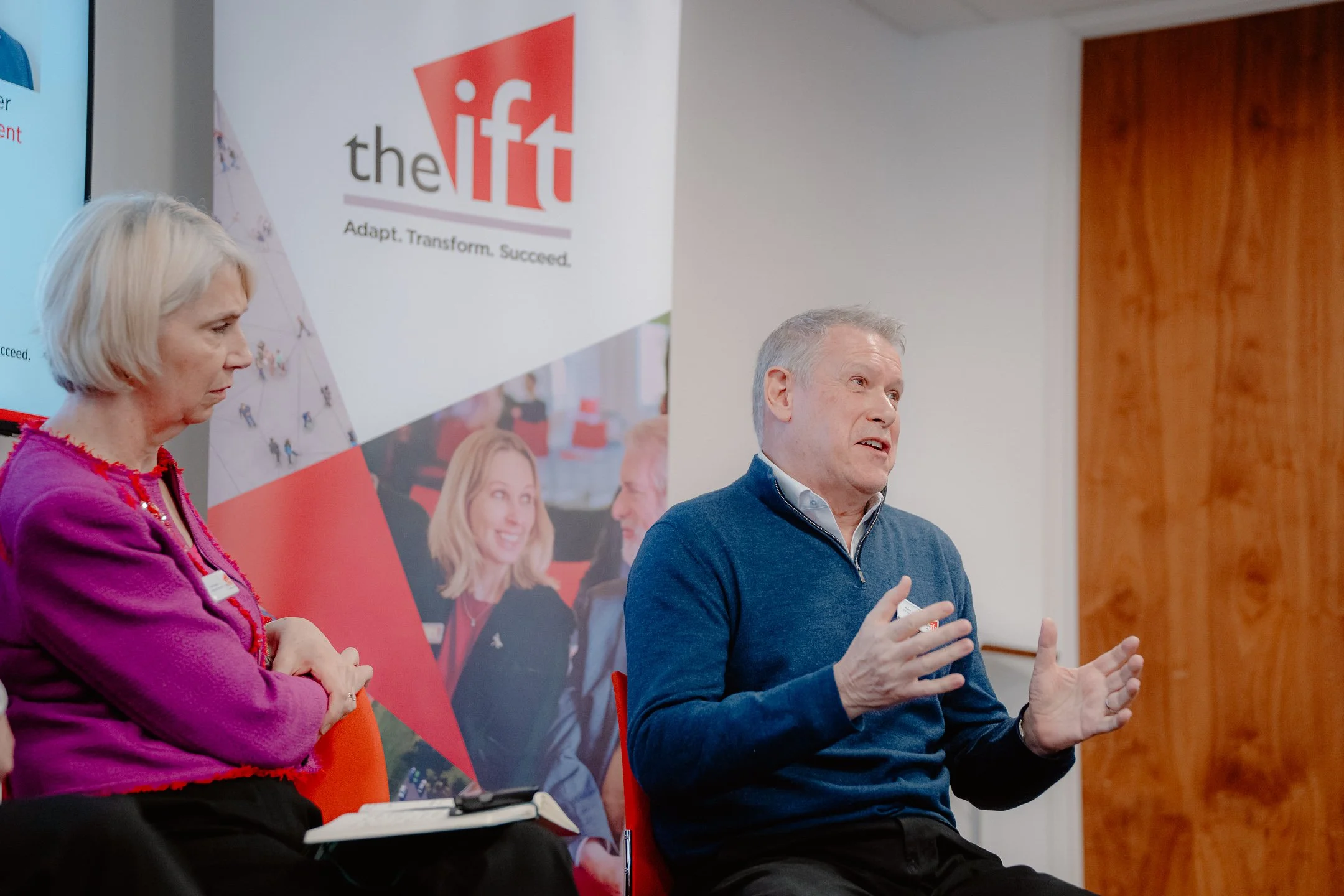 IFT North 2026 [Web & Socials - 96dpi]-220.JPG