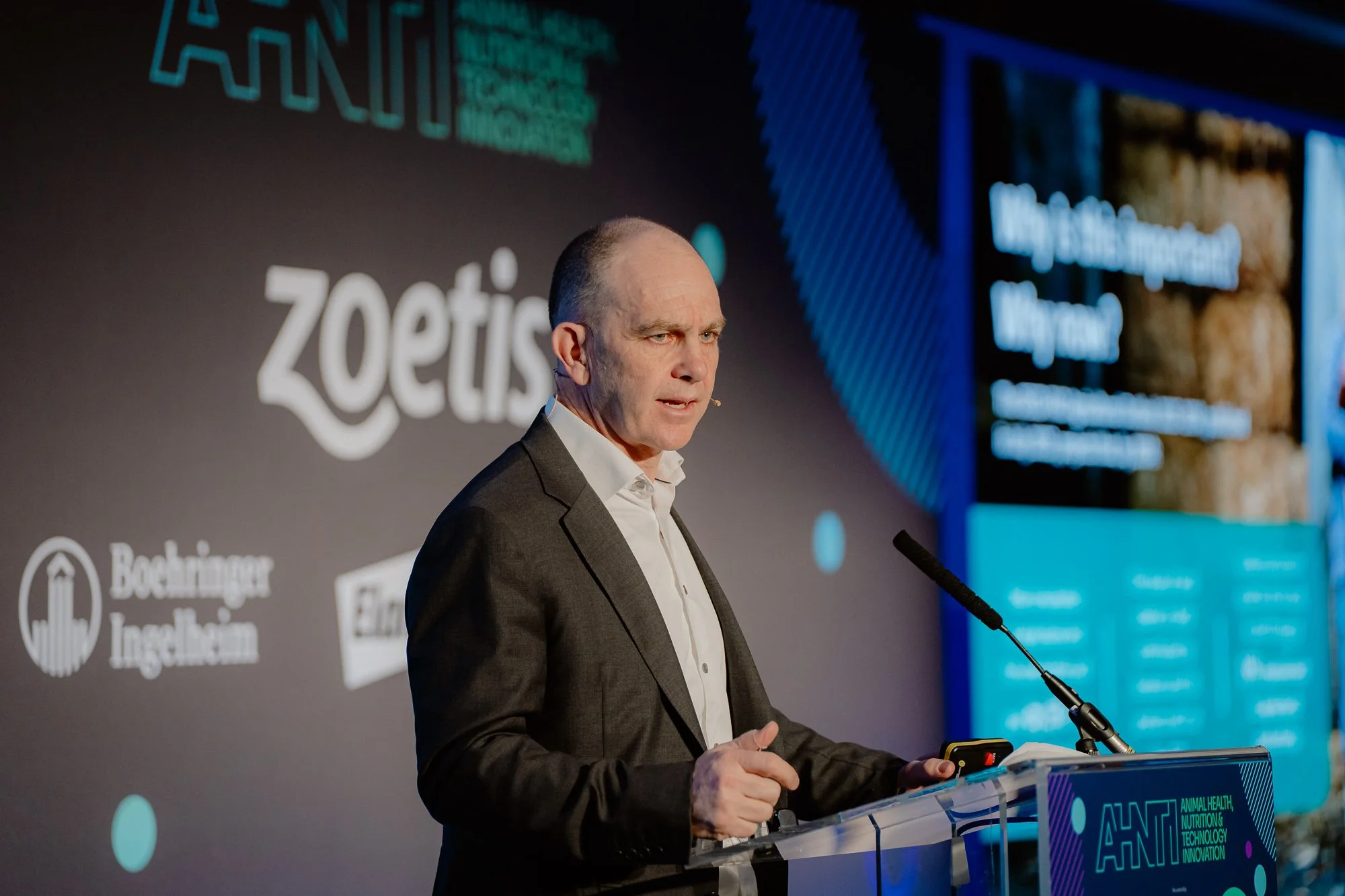 AHNTI-EU-2026-[Web-96dpi] -304.JPG