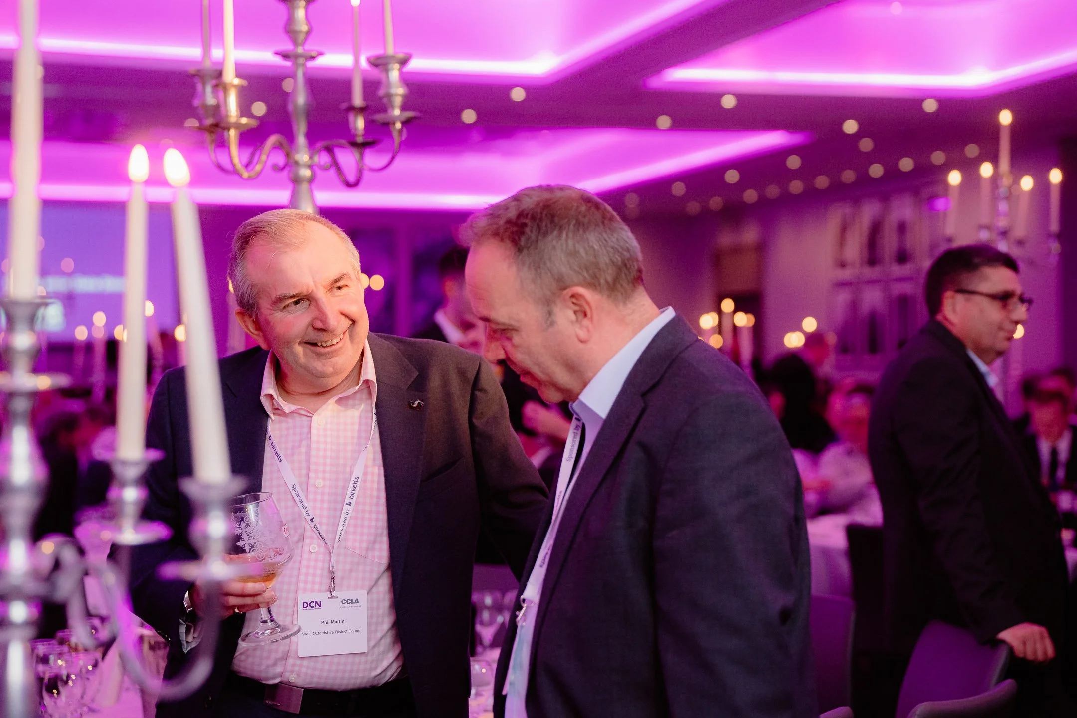 DCN - De Vere Beaumont Estate - Event Photography --508.JPG