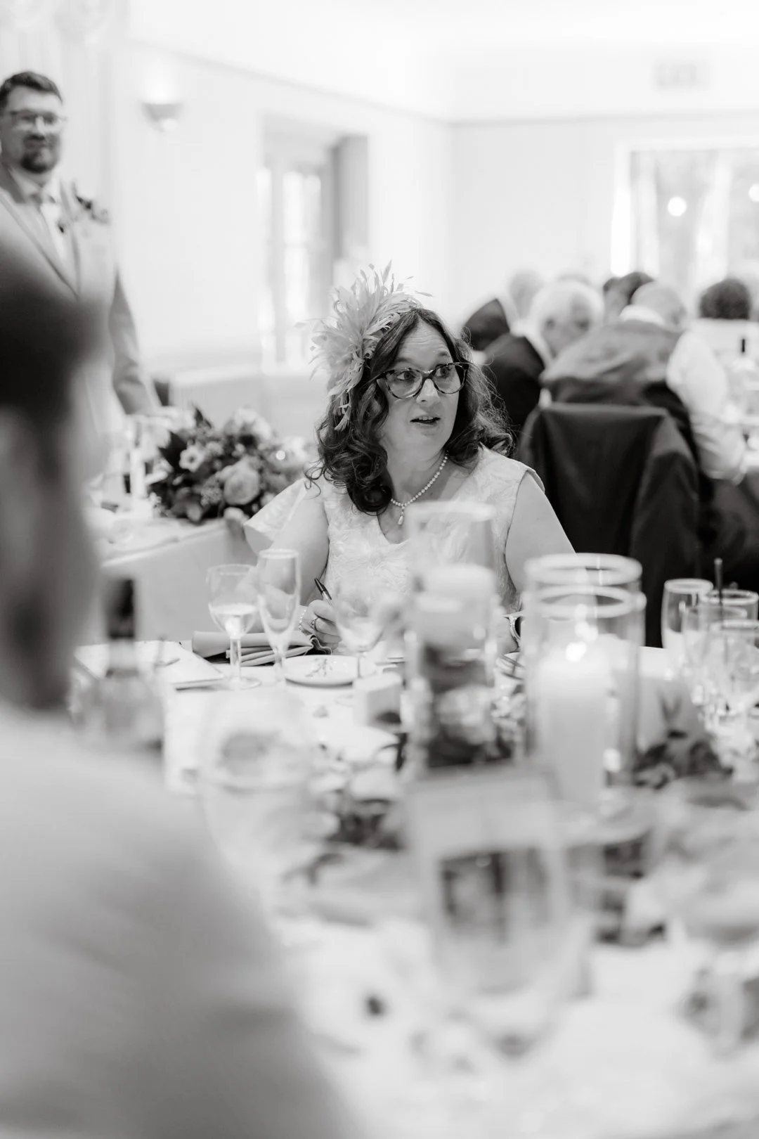 Chantel & Alex - Jun 22 24 --306.jpg