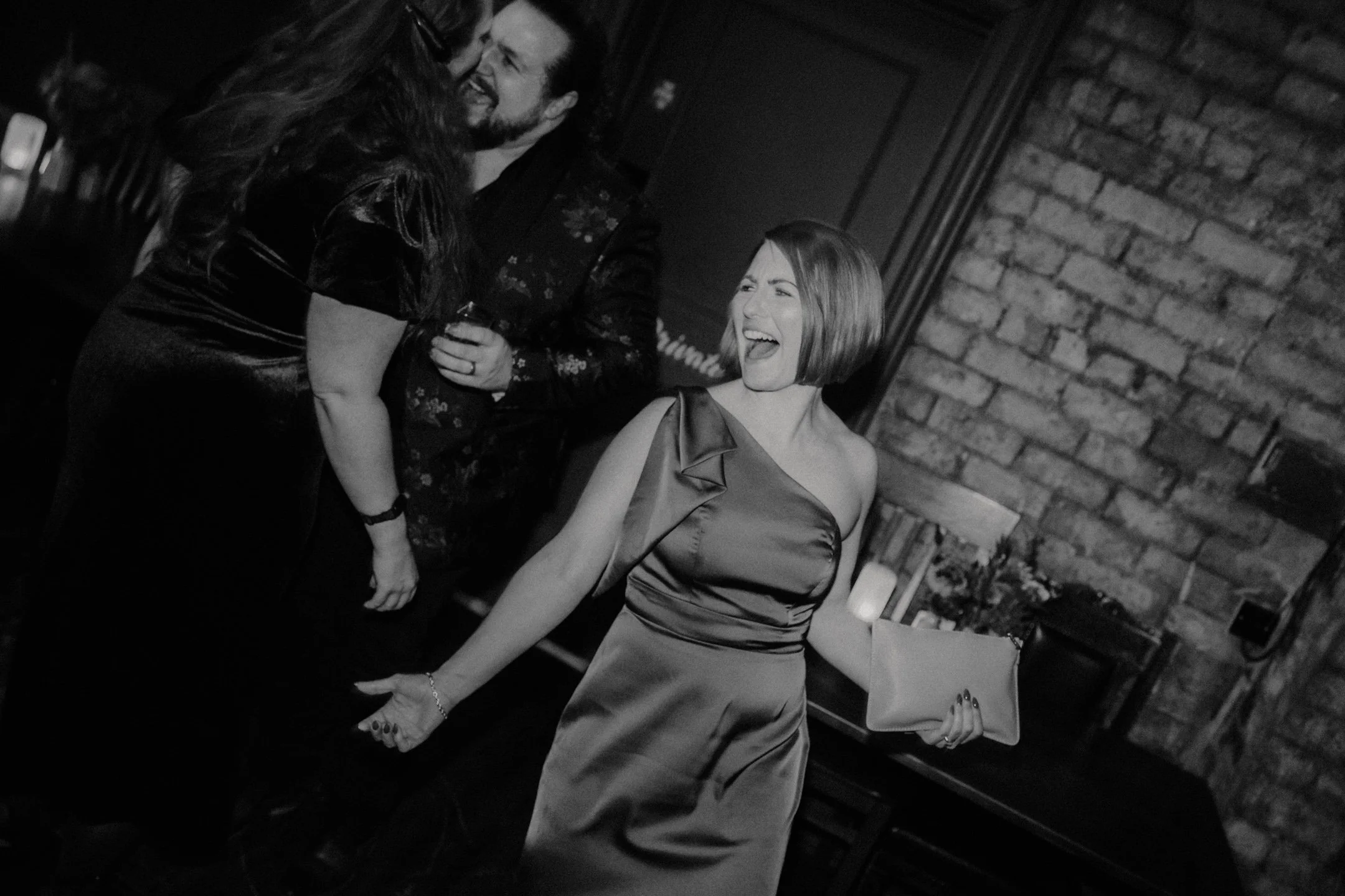 Katy and Mark - The Adelphi - Oct 2025 --562.JPG