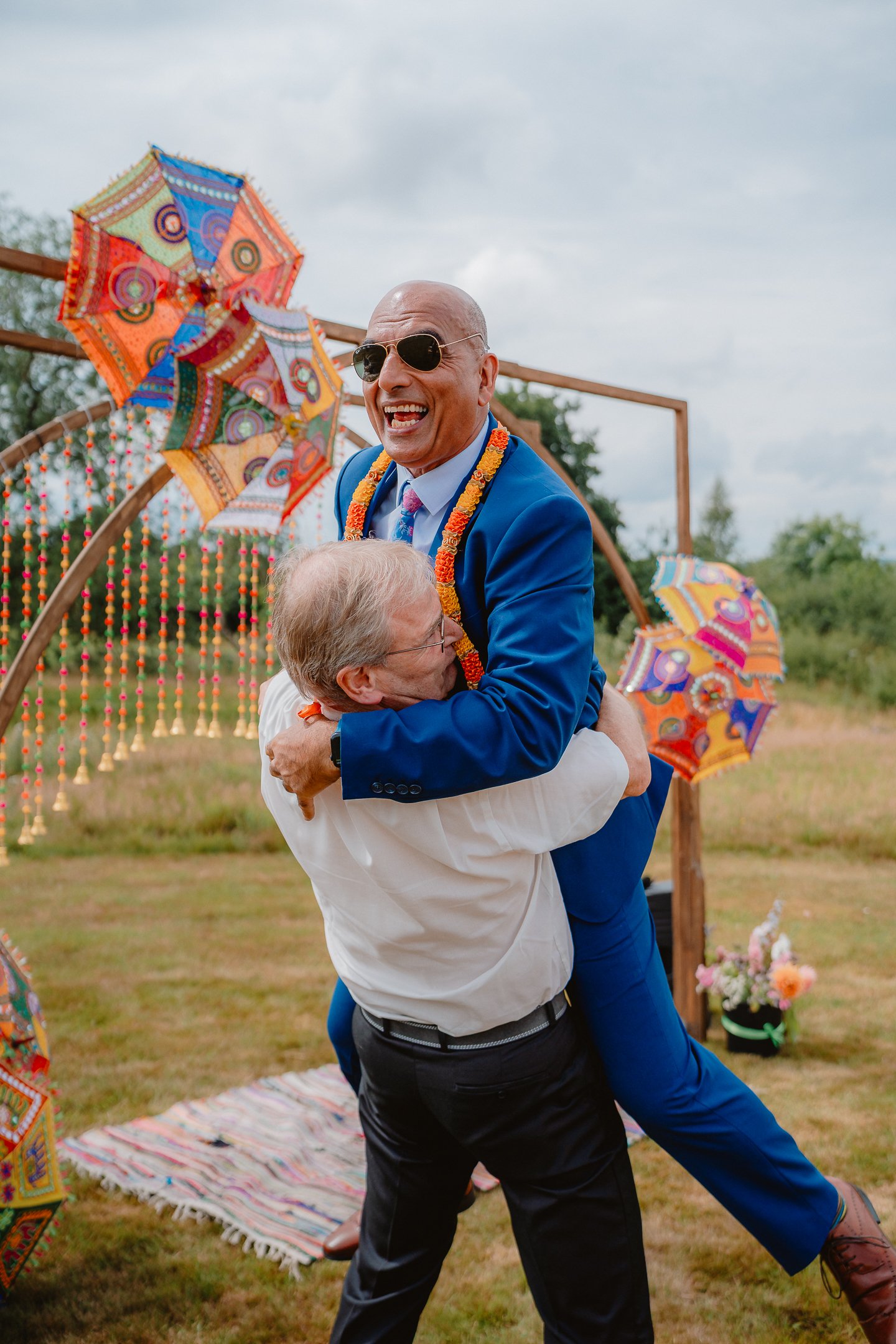 Ella & Chris - Bromwich park - LR --158.jpg