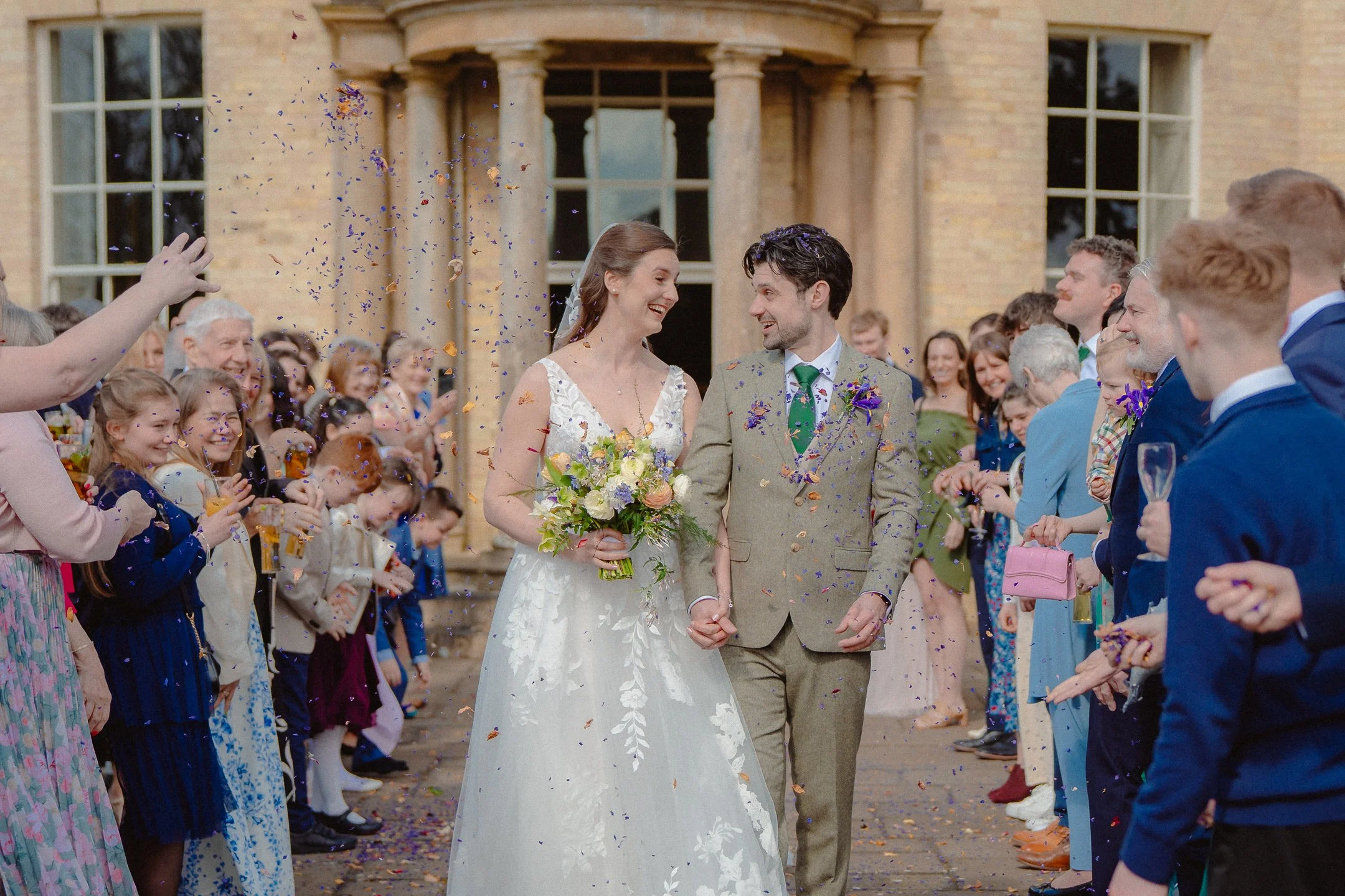 Mary-and-Sean-Stubton-Hall [96dpi]-305.JPG