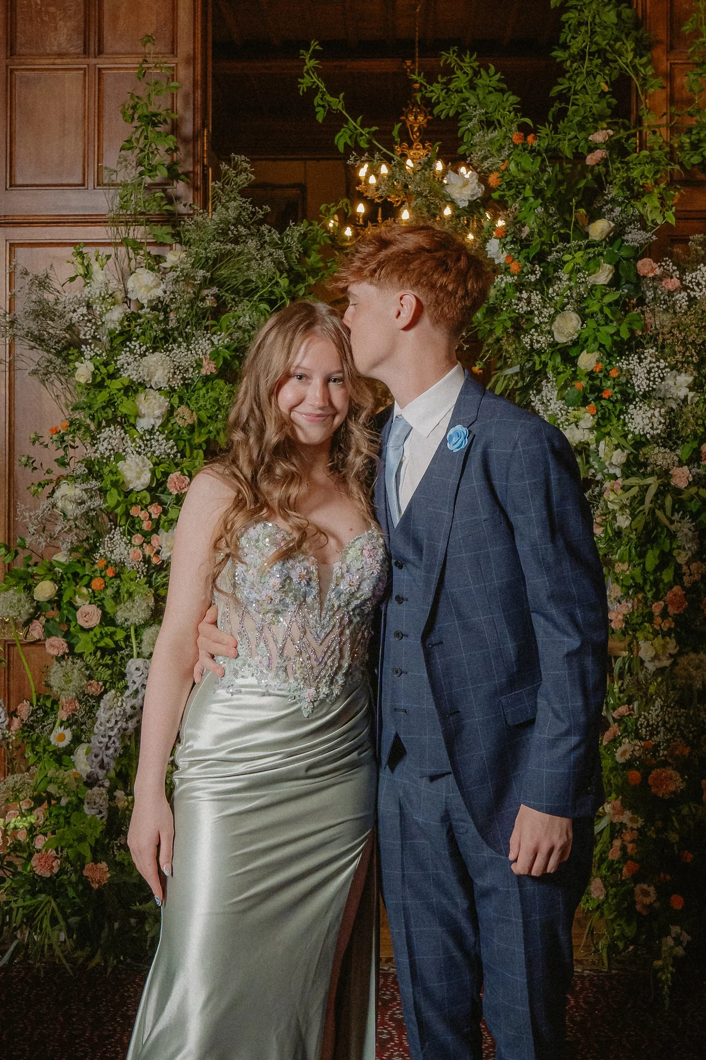 Read School Prom --215.JPG