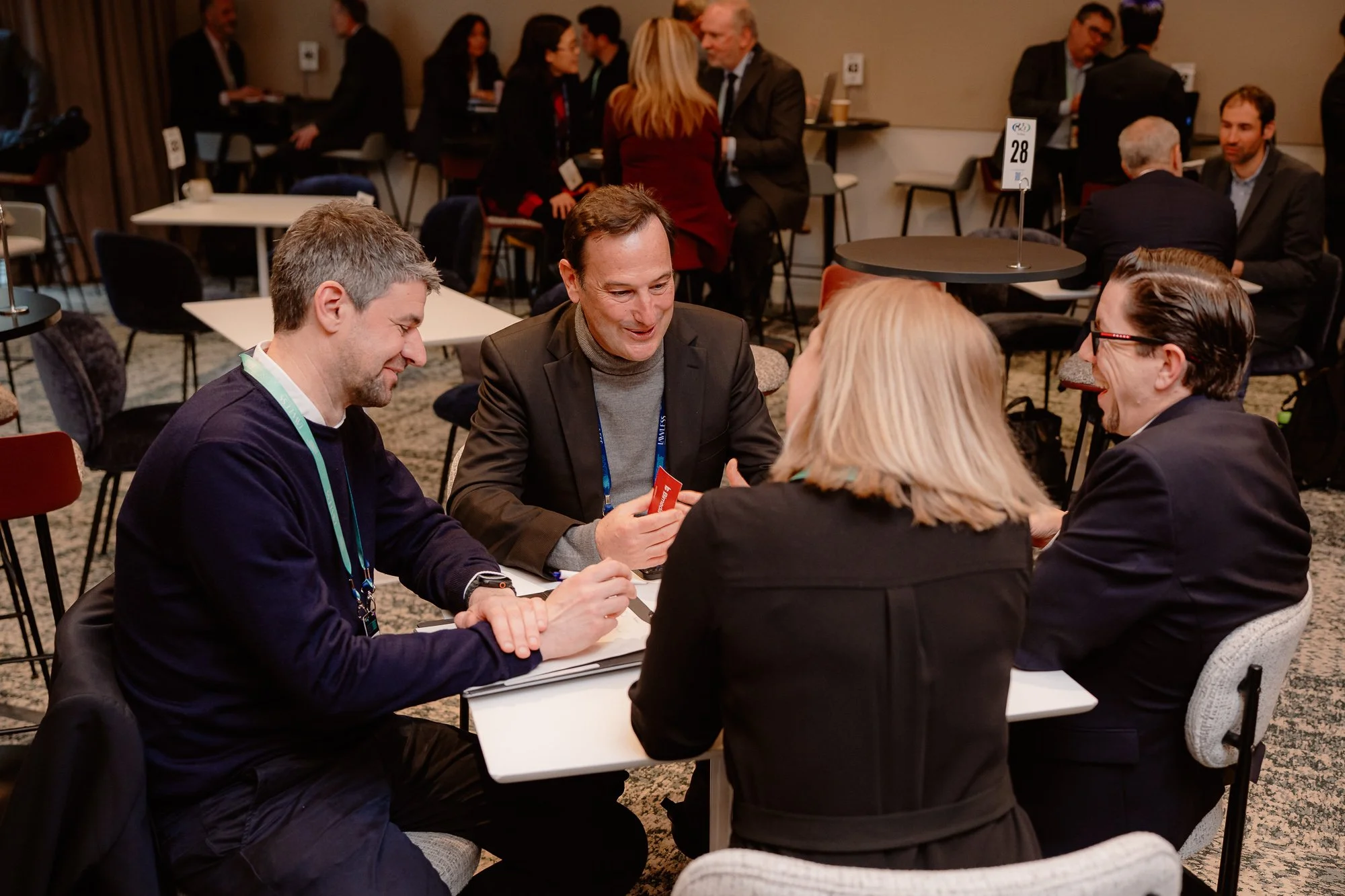 AHNTI-EU-2026-[Web-96dpi] -622.JPG