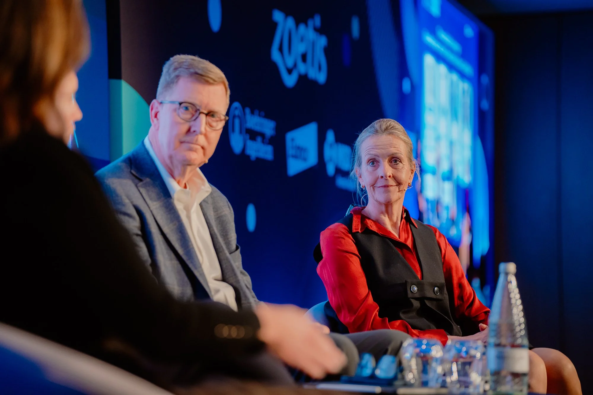 AHNTI-EU-2026-[Web-96dpi] -997.JPG