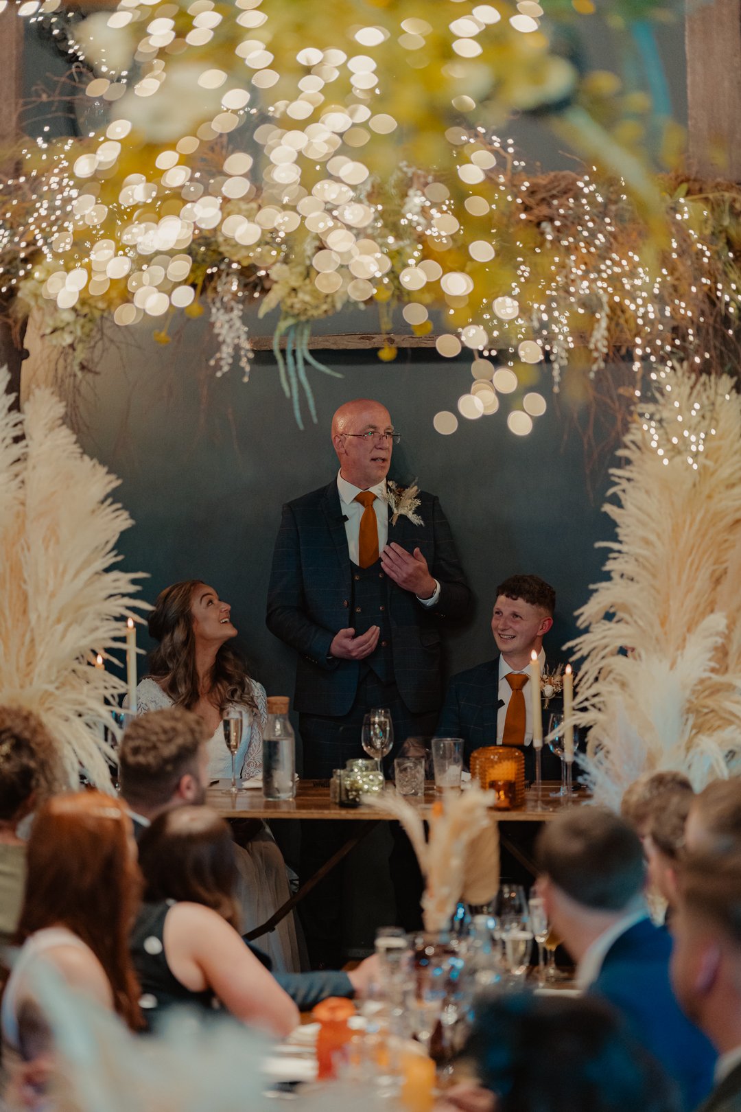 Jack and Sophie - The Malt House - -281.jpg