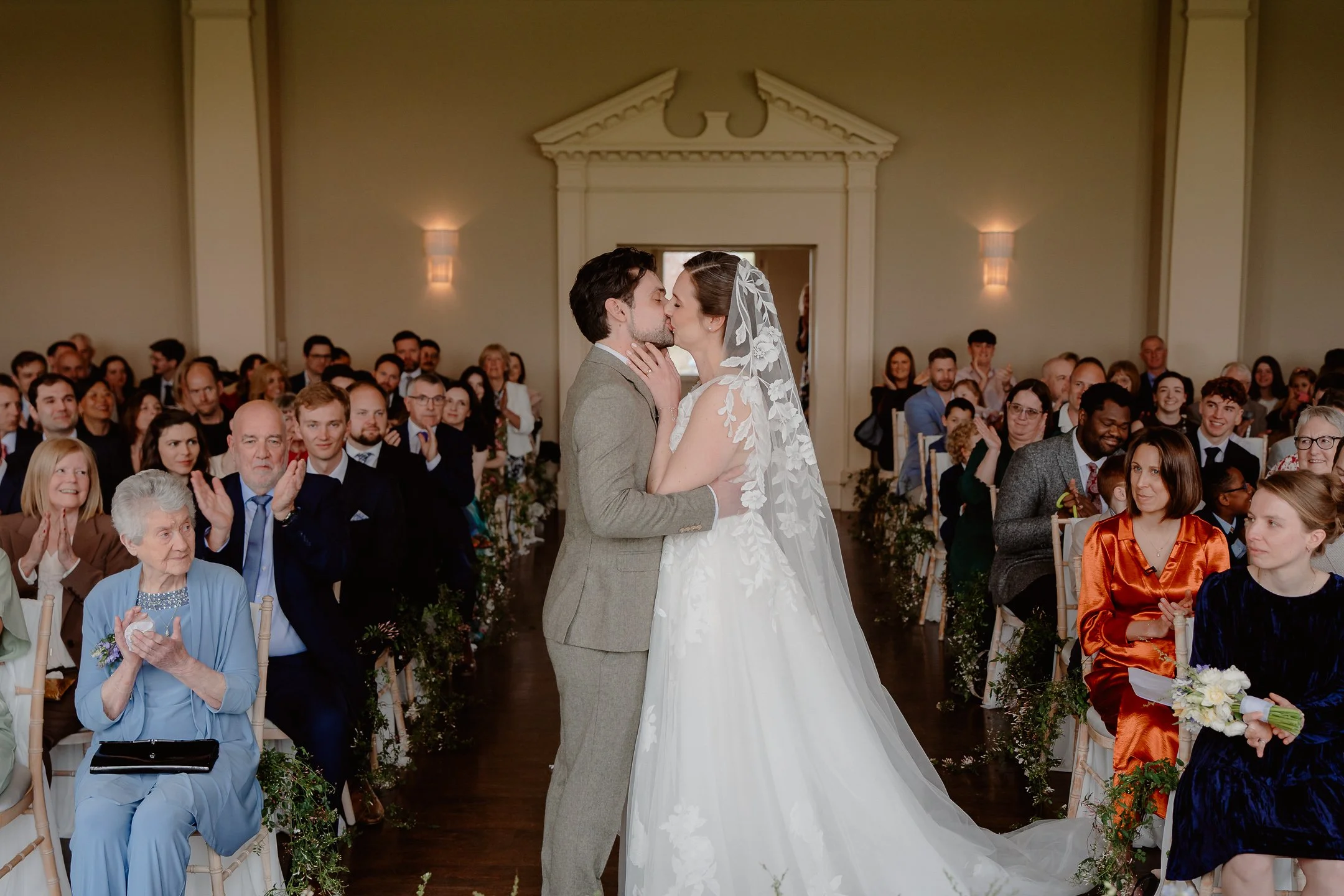 Mary & Sean - Preview --4.JPG