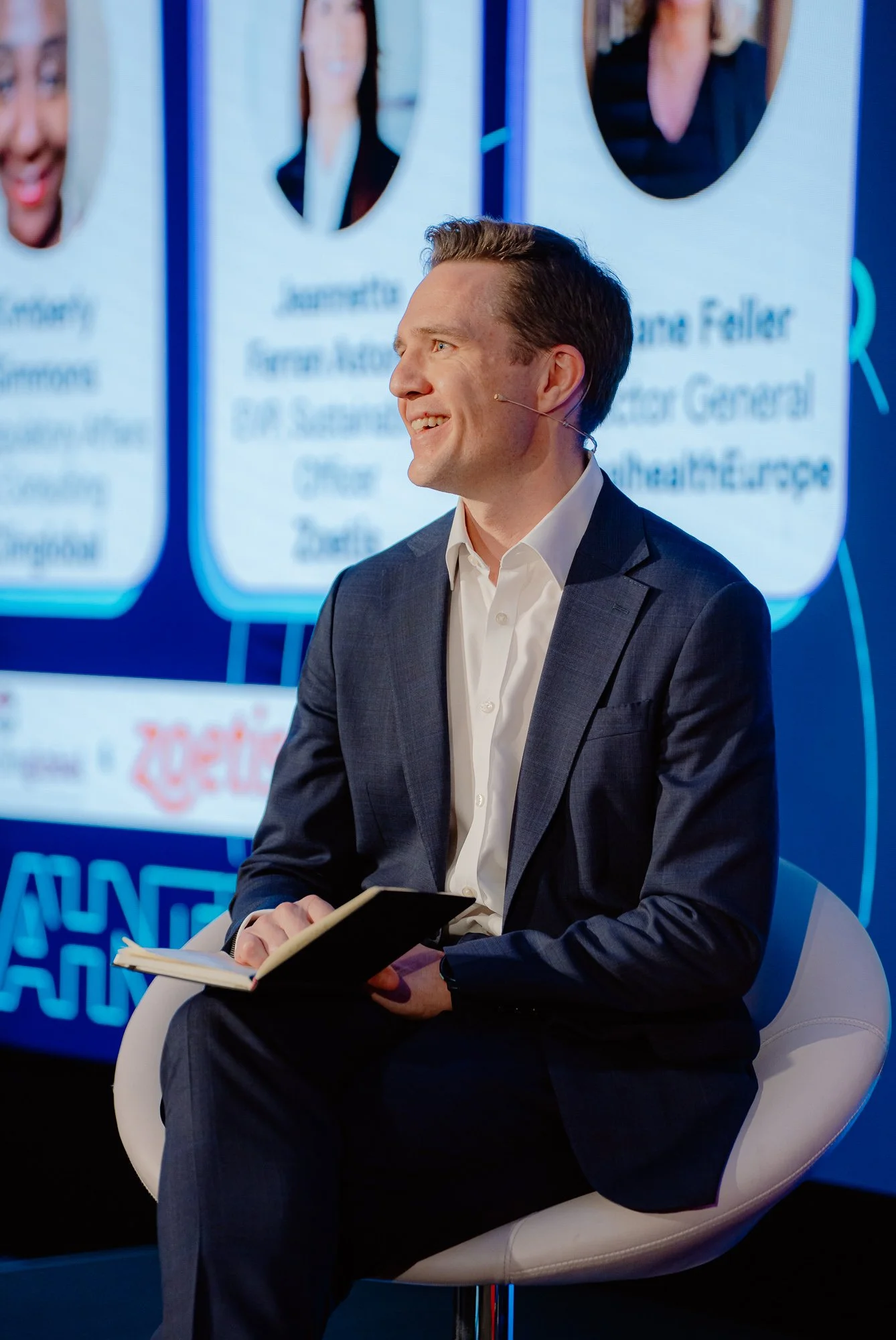 AHNTI-EU-2026-[Web-96dpi] -327.JPG