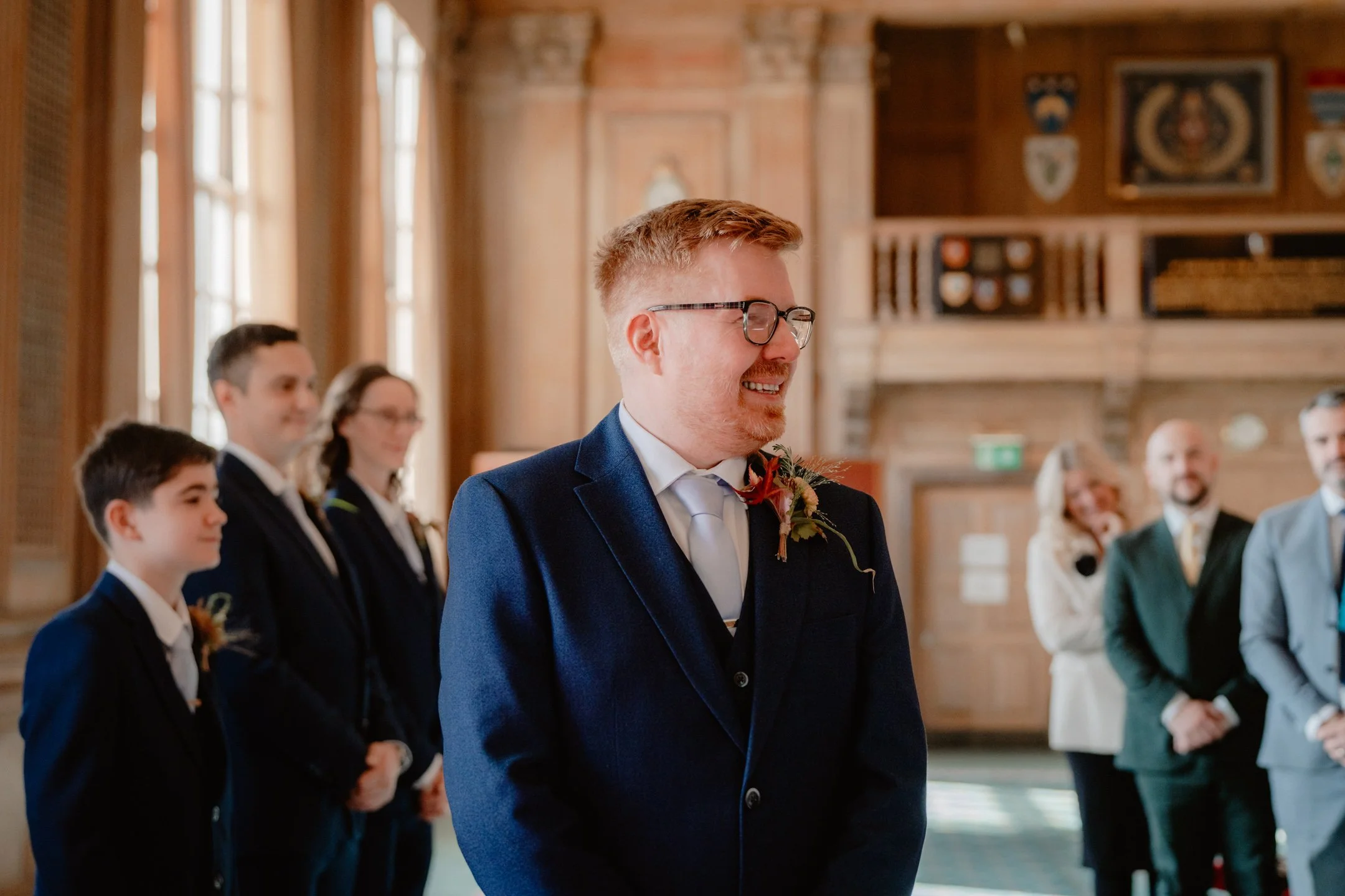 Katy and Mark - The Adelphi - Oct 2025 --119.JPG