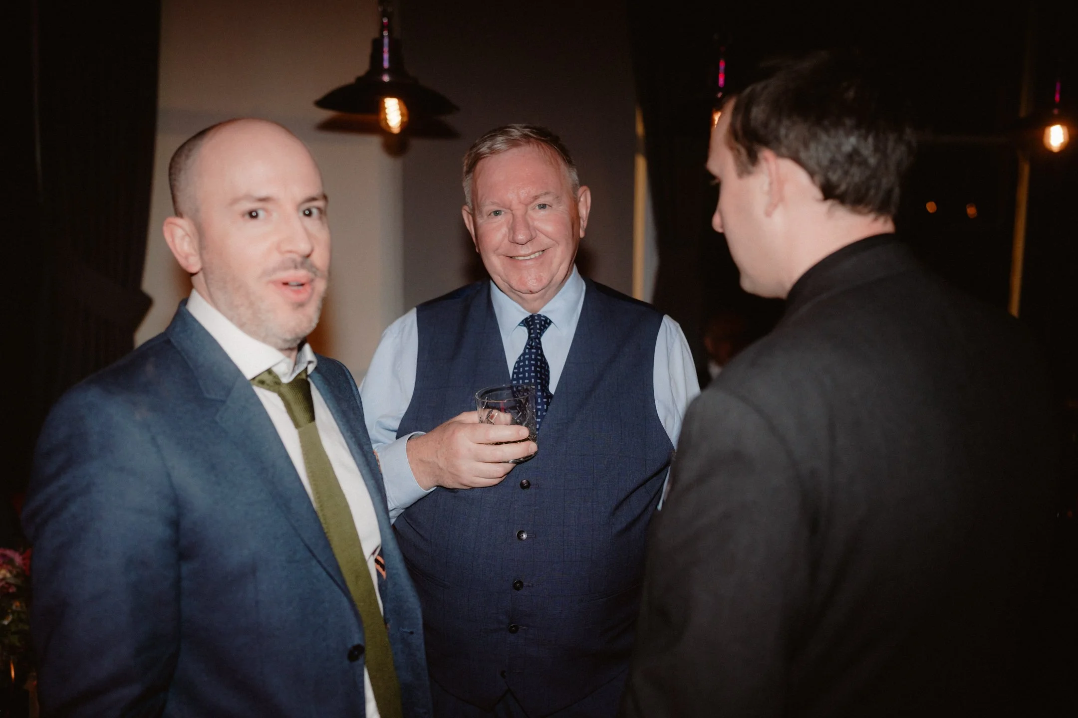 Katy and Mark - The Adelphi - Oct 2025 --483.JPG