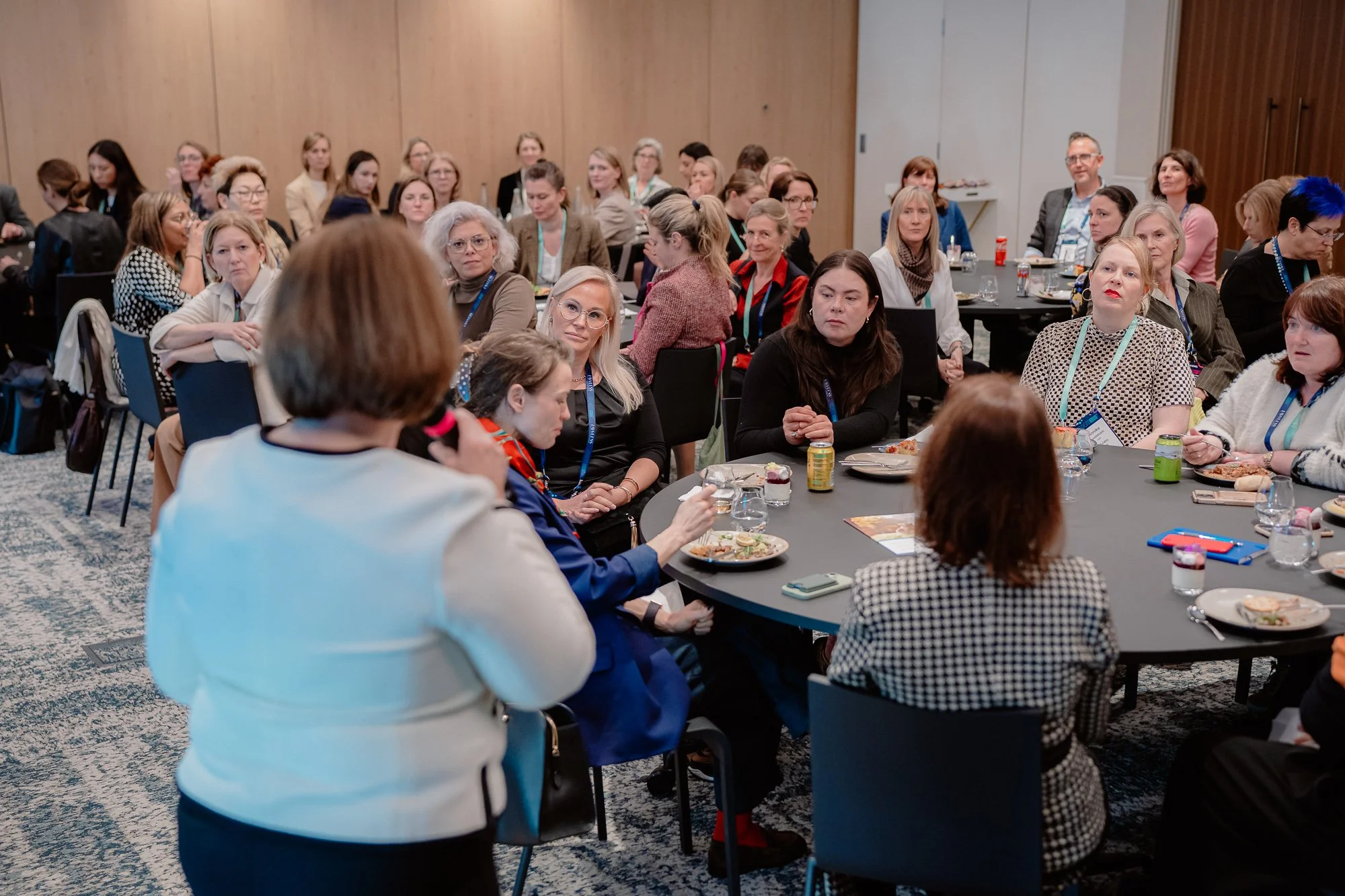 AHNTI-EU-2026-[Web-96dpi] -944.JPG