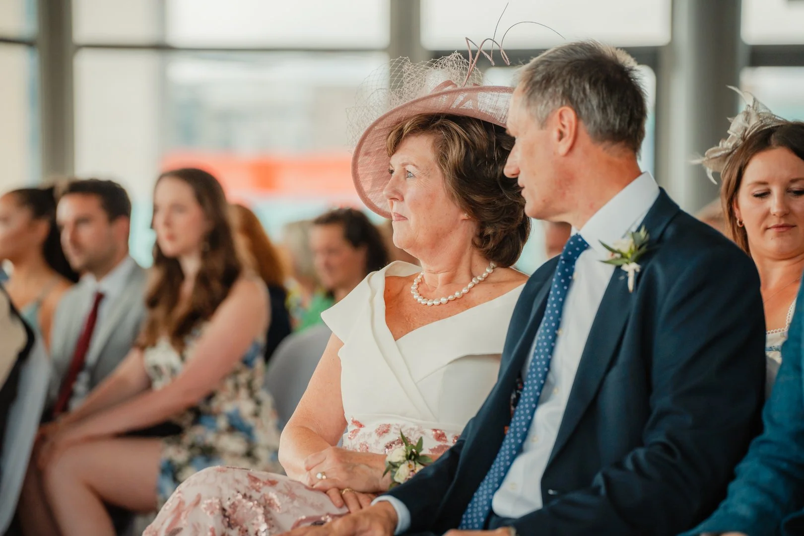 Jon and Katherine - The Lowry -54.jpg