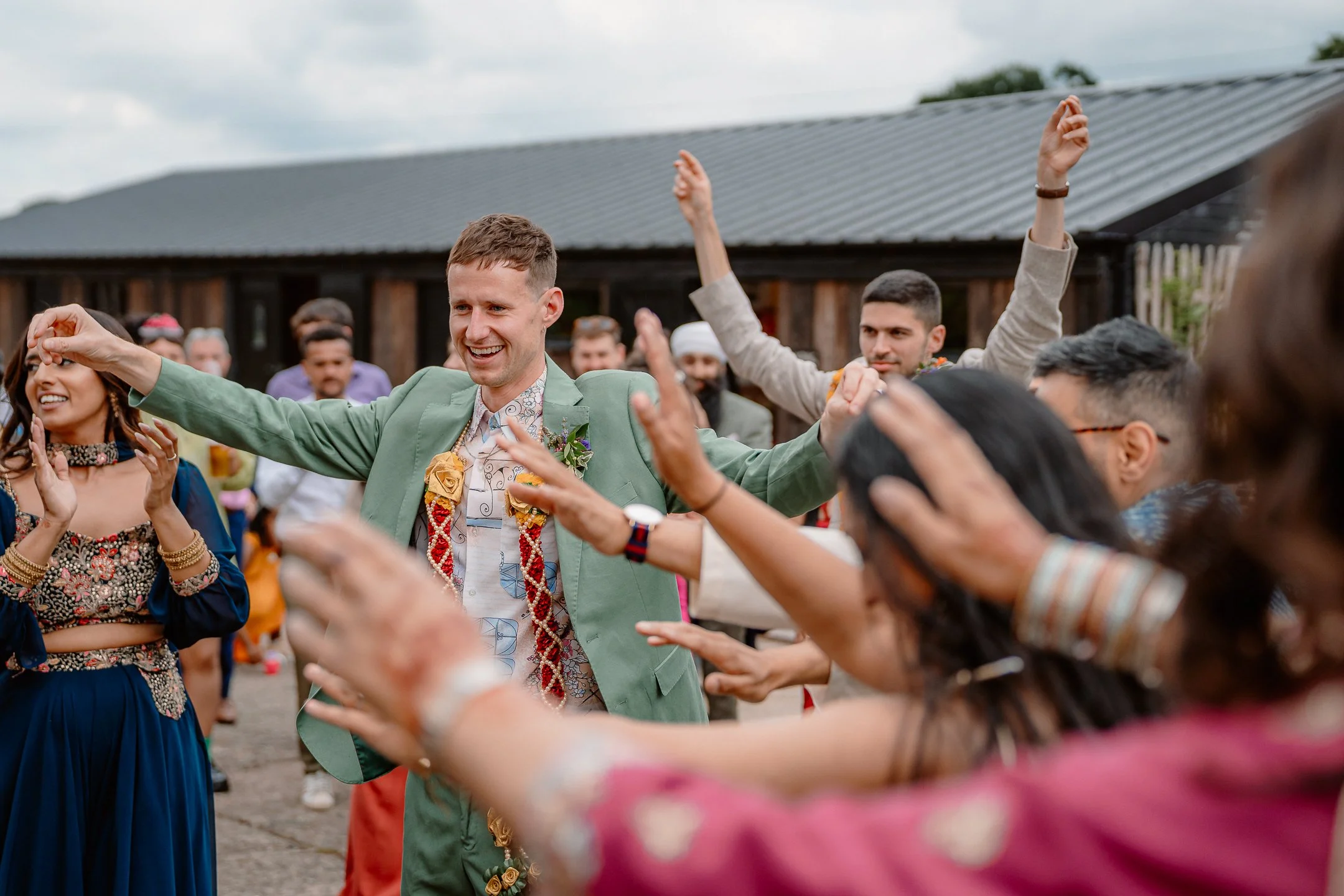 Ella & Chris - Bromwich park - LR --397.jpg