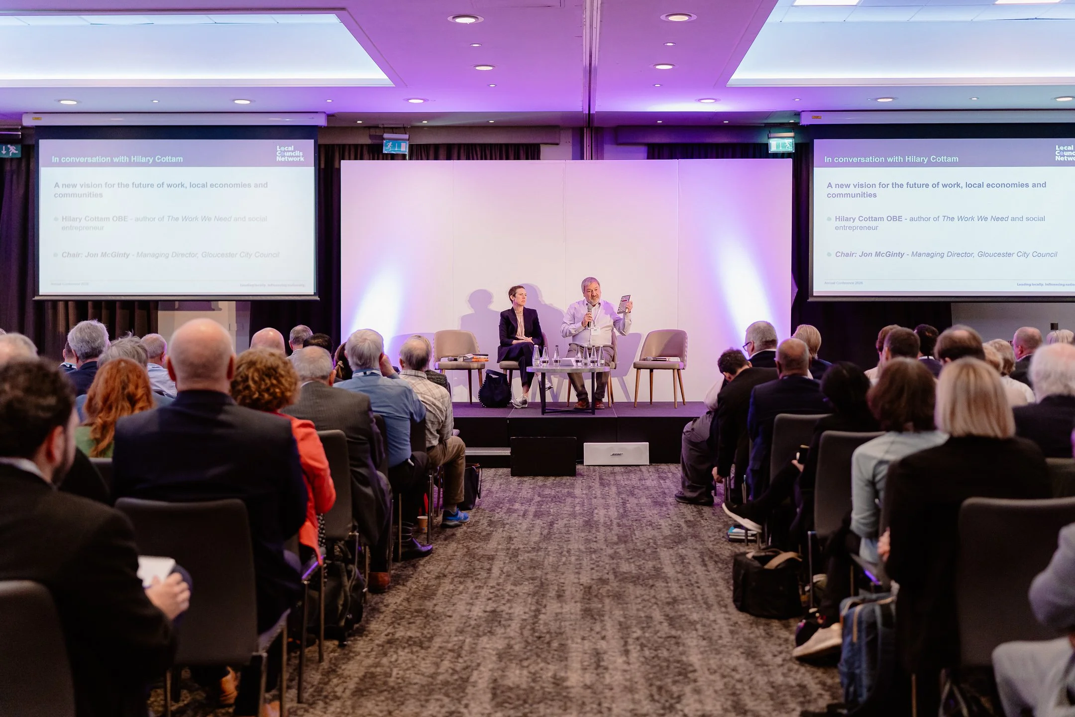 DCN - De Vere Beaumont Estate - Event Photography --69.JPG