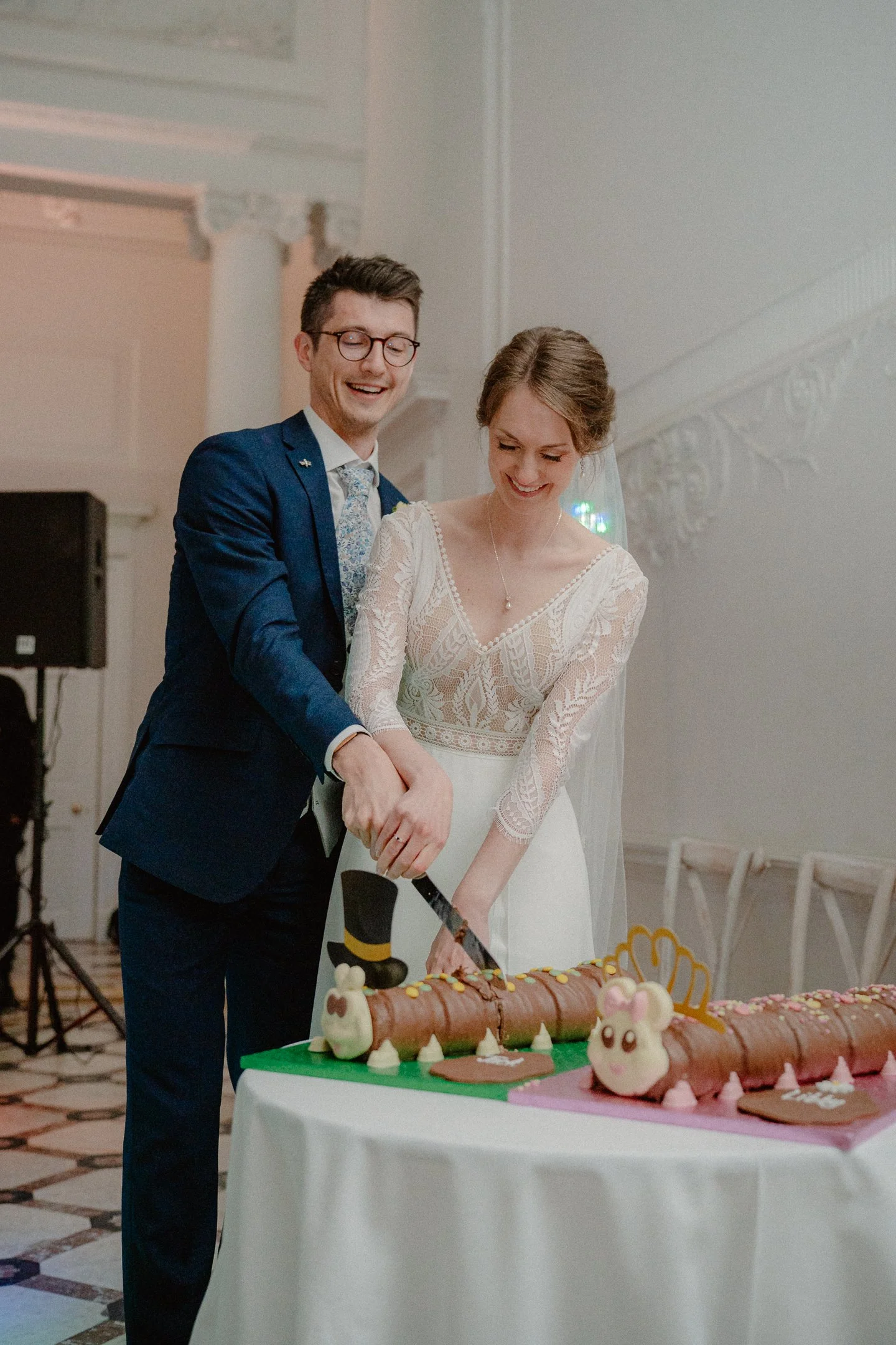 Libby&Jack_ComptonVerney-Preview-23.JPG