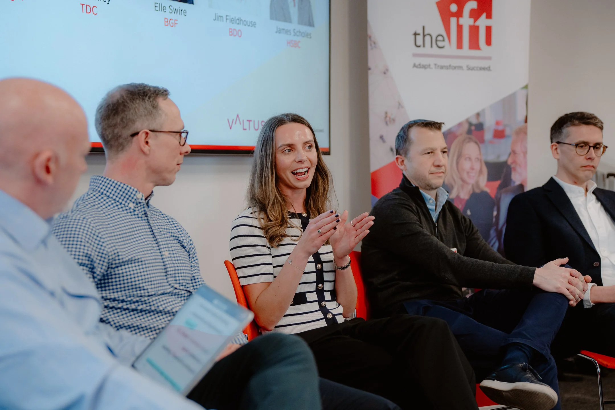 IFT North 2026 [Web & Socials - 96dpi]-270.JPG