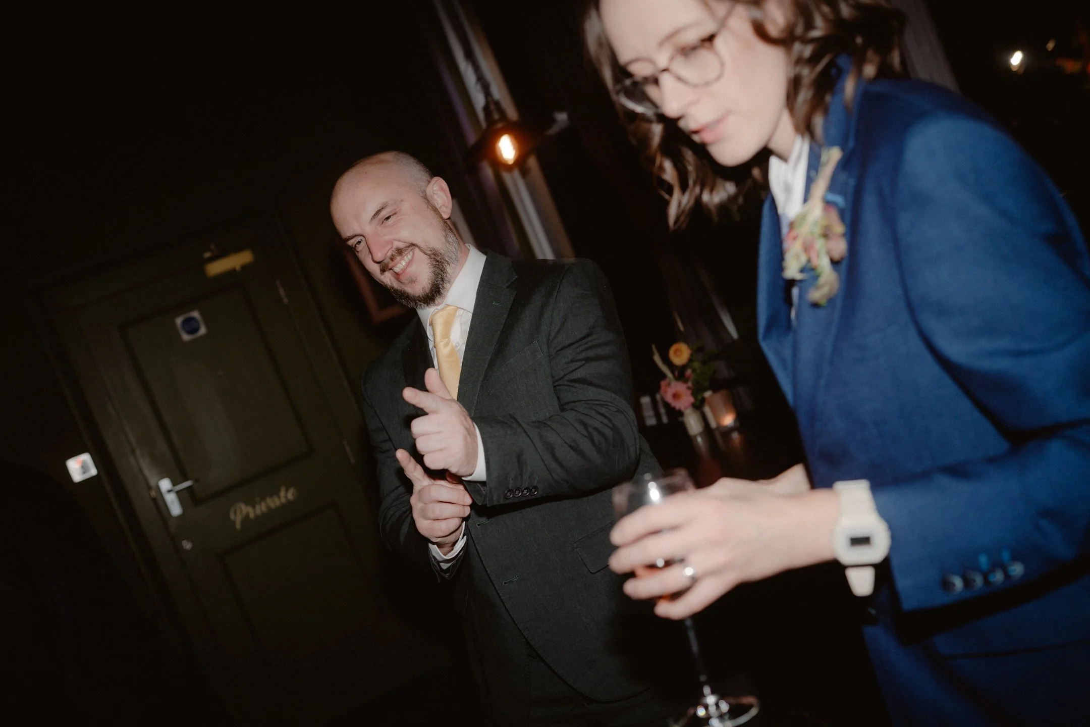 Katy and Mark - The Adelphi - Oct 2025 --521.JPG