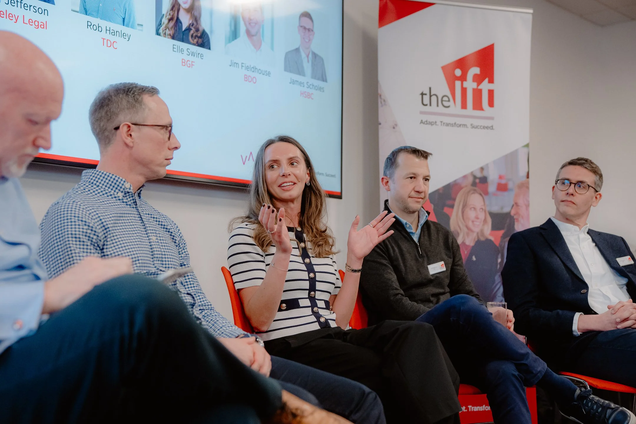 IFT North 2026 [Web & Socials - 96dpi]-315.JPG