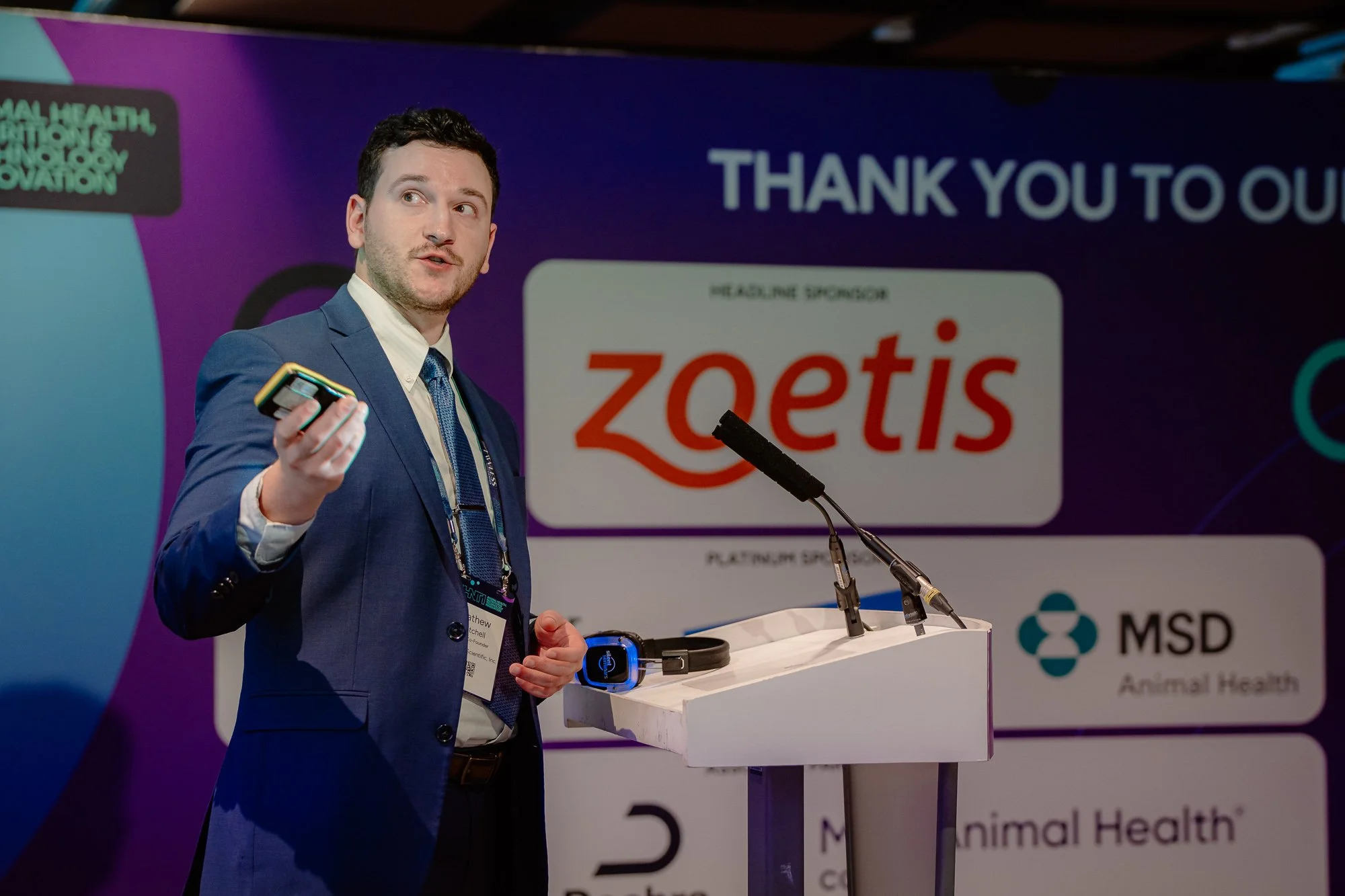 AHNTI-EU-2026-[Web-96dpi] -661.JPG