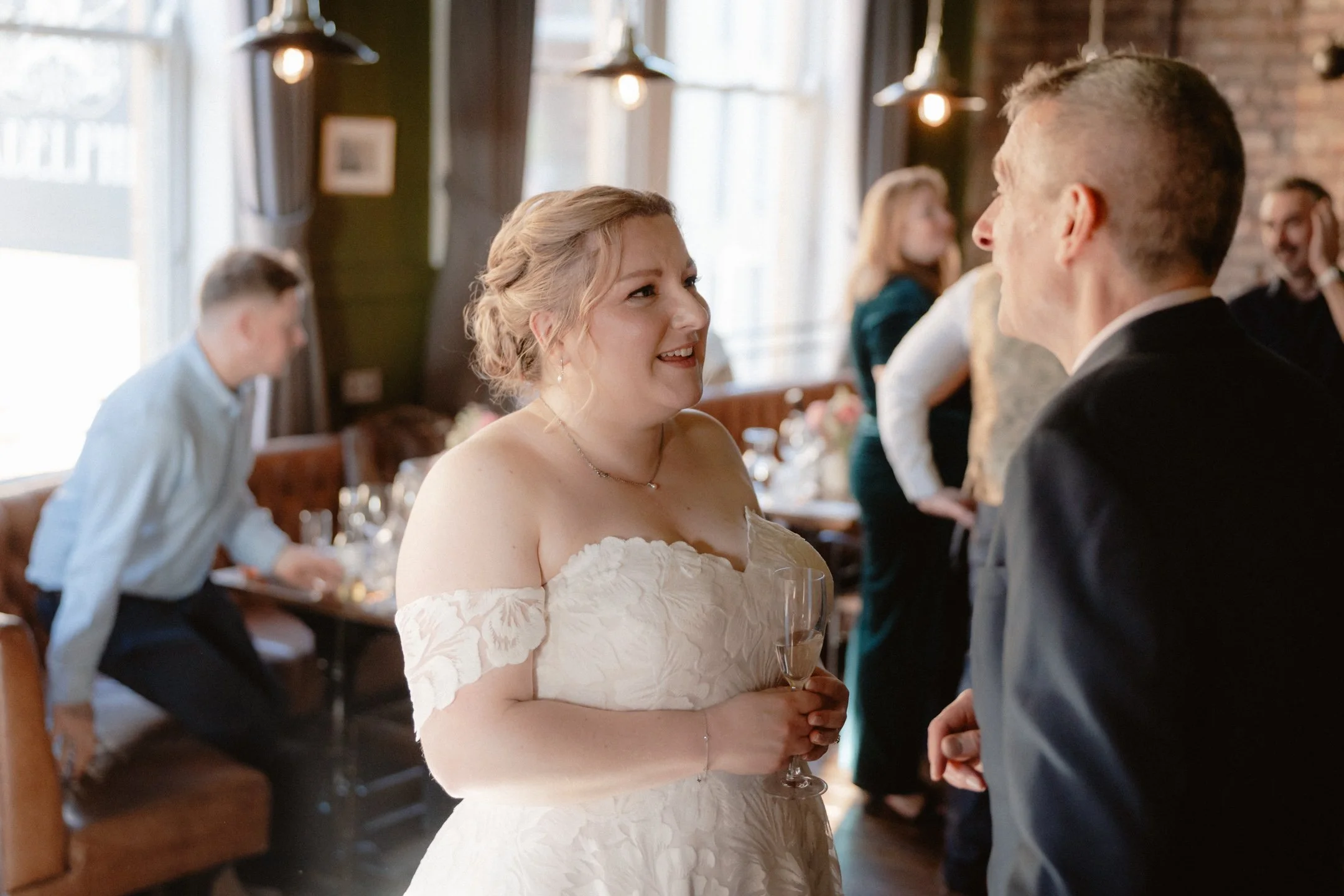 Katy and Mark - The Adelphi - Oct 2025 --219.JPG