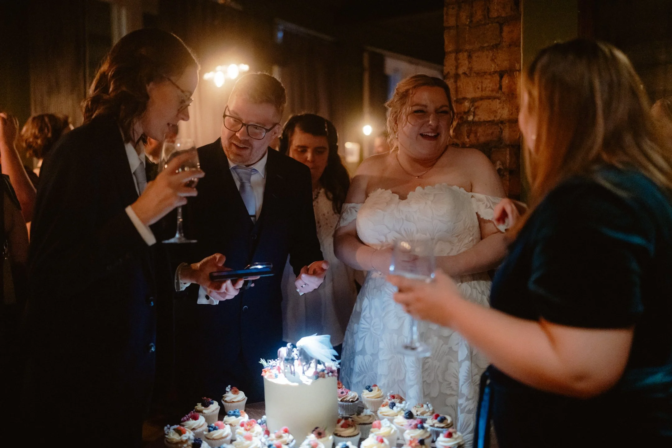 Katy and Mark - The Adelphi - Oct 2025 --454.JPG